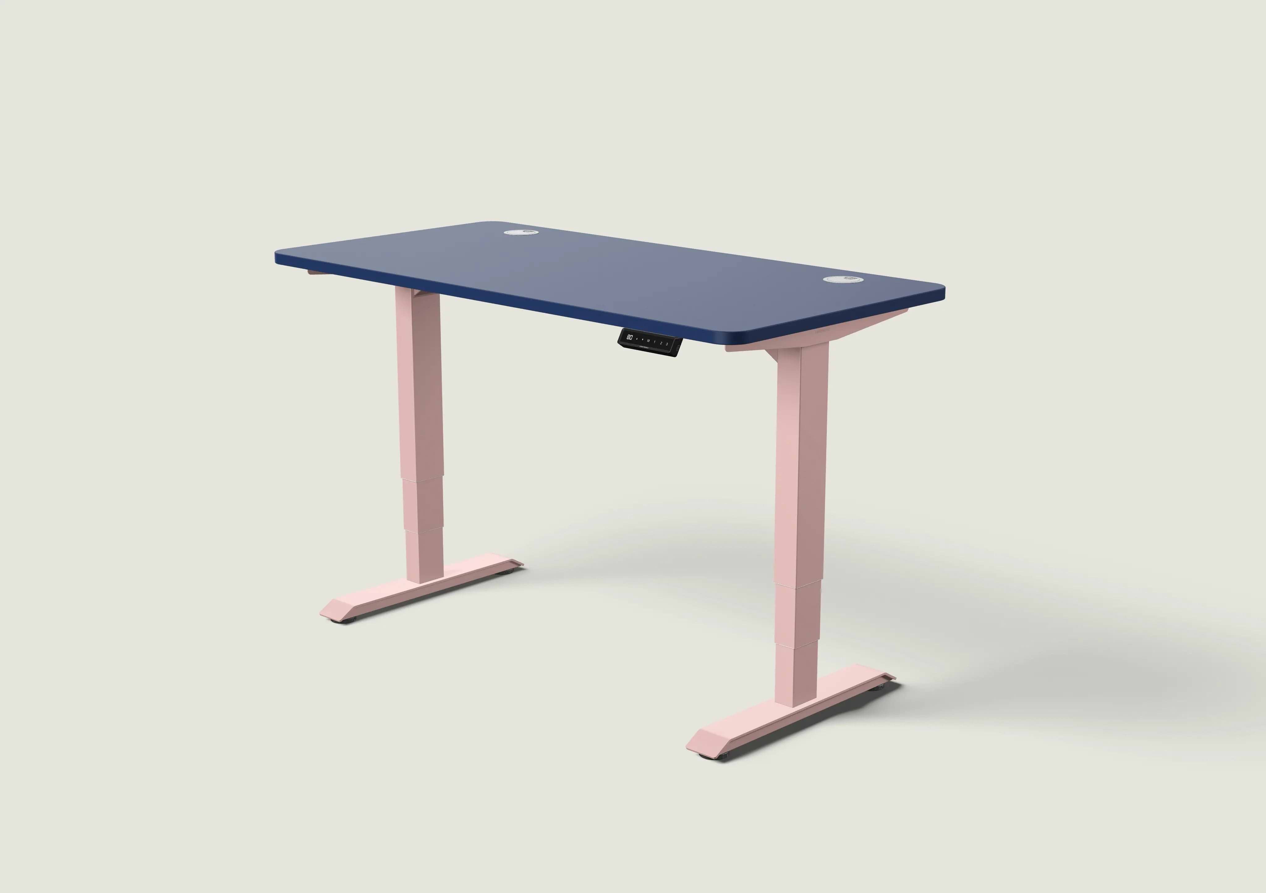 HomePro Schreibtisch