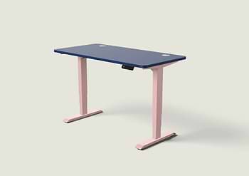 Lade das Bild in den Galerie-Viewer, HomePro Schreibtisch
