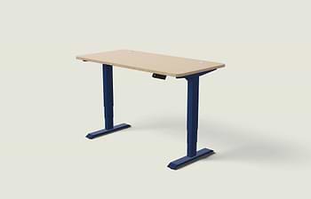 Lade das Bild in den Galerie-Viewer, HomePro Schreibtisch