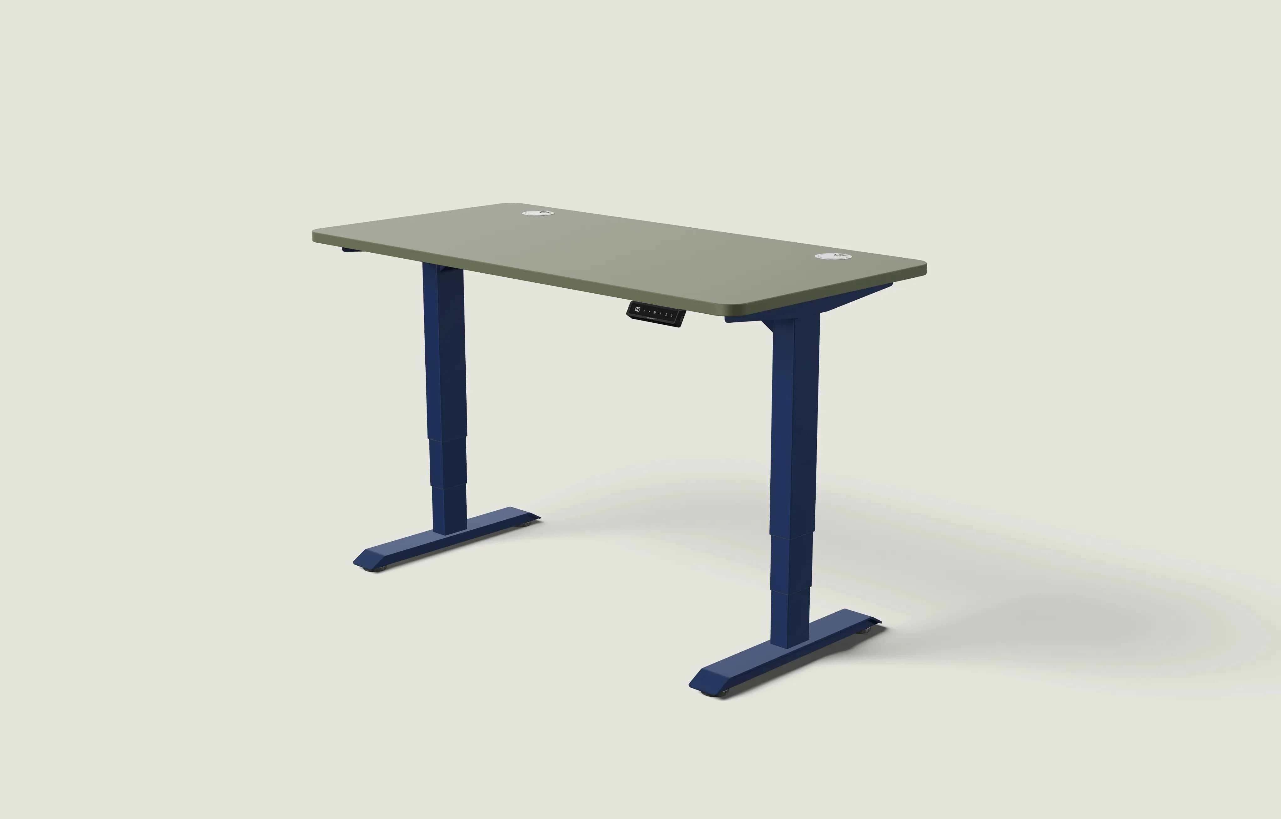 HomePro Schreibtisch