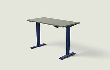 Lade das Bild in den Galerie-Viewer, HomePro Schreibtisch