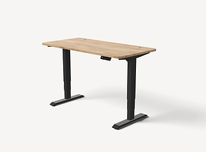 HomePro Schreibtisch