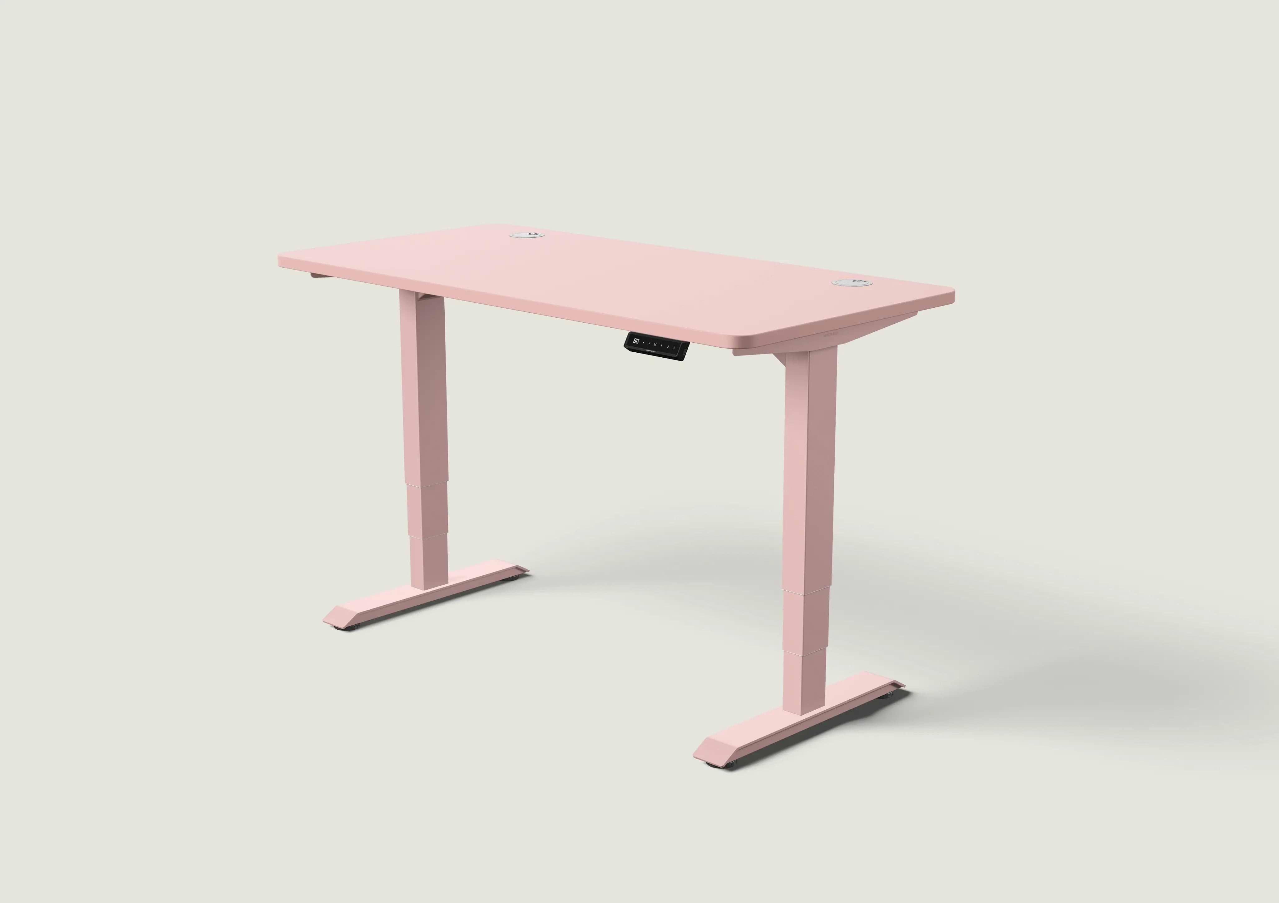 HomePro Schreibtisch