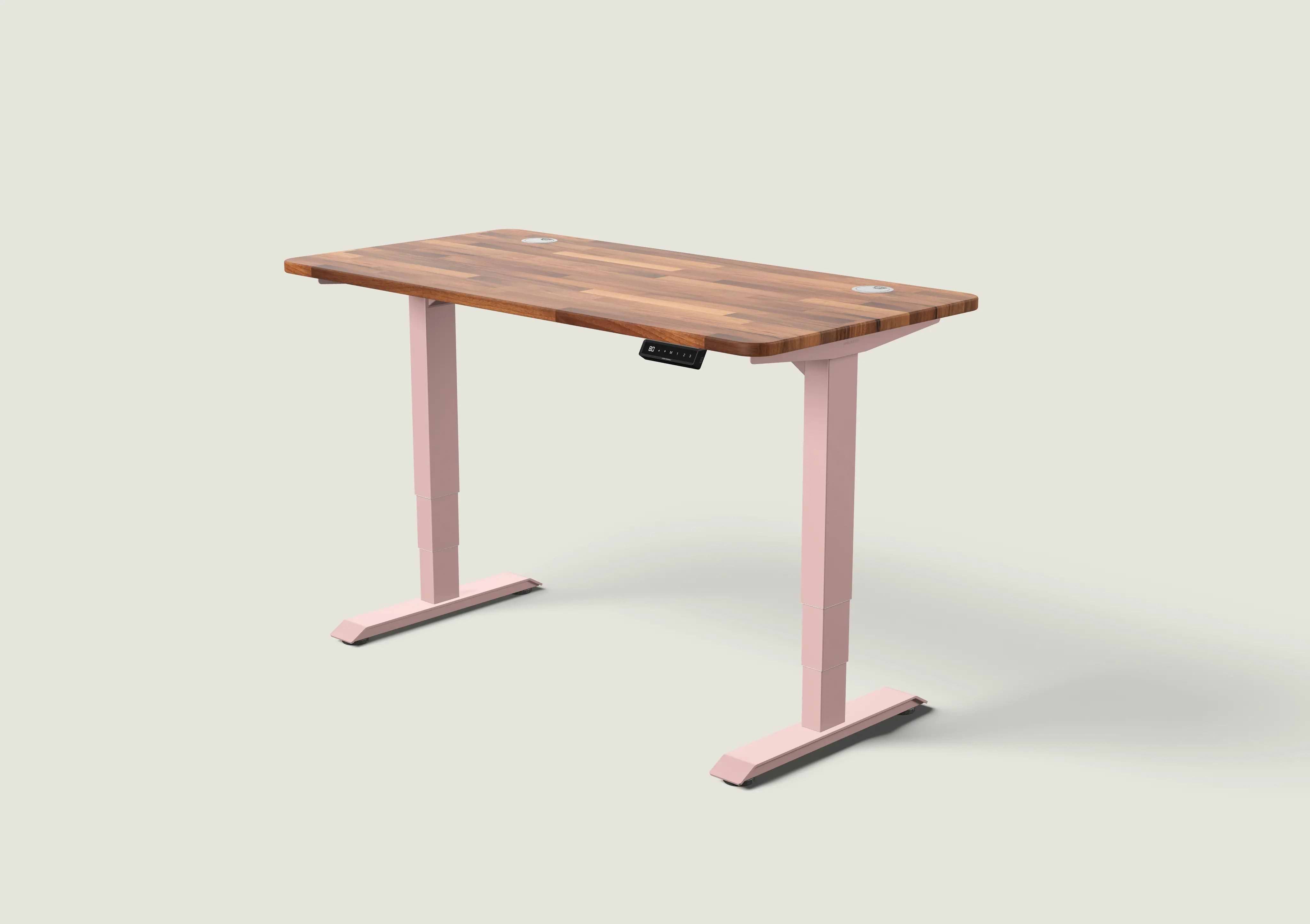 HomePro Schreibtisch