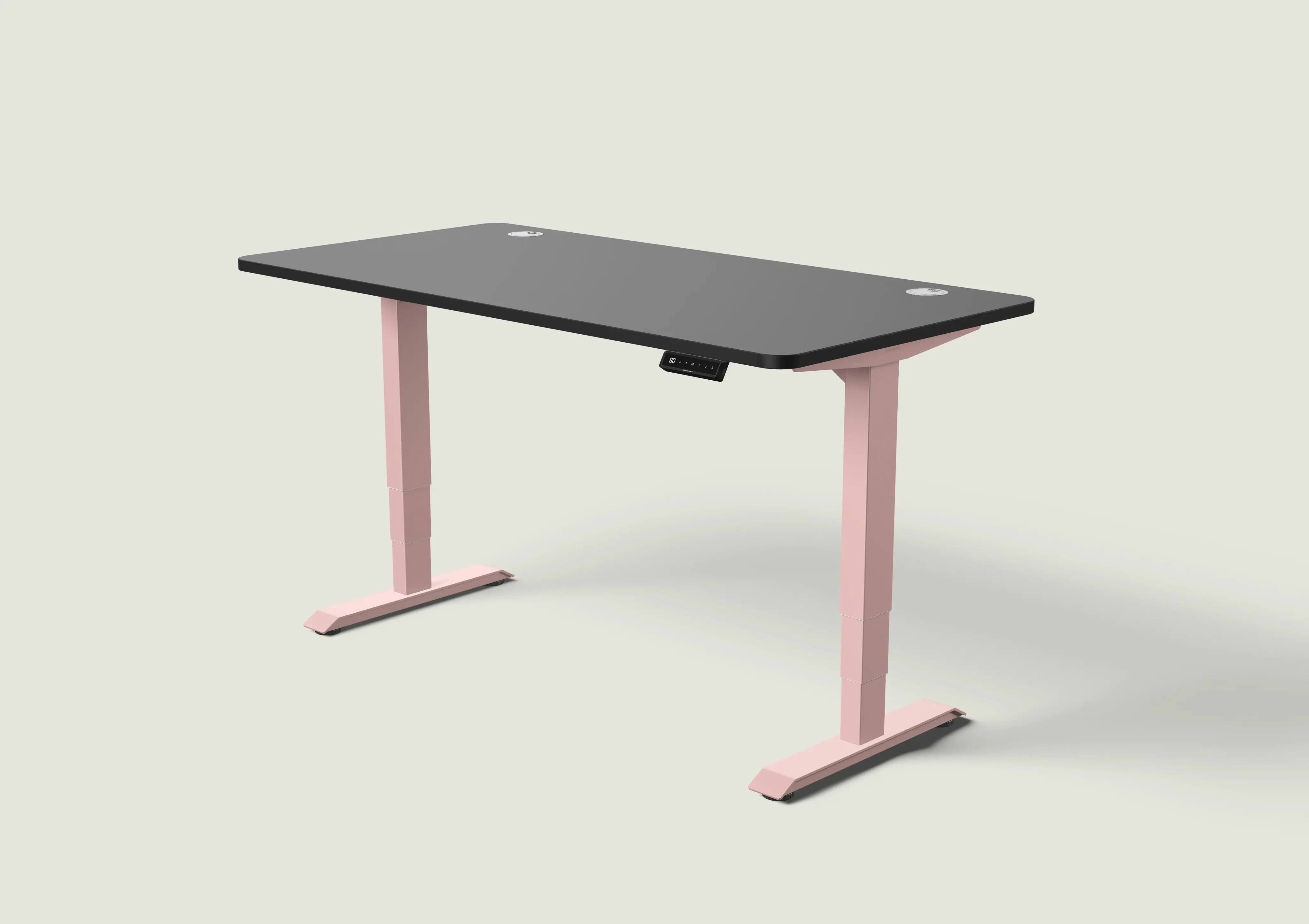 HomePro Schreibtisch