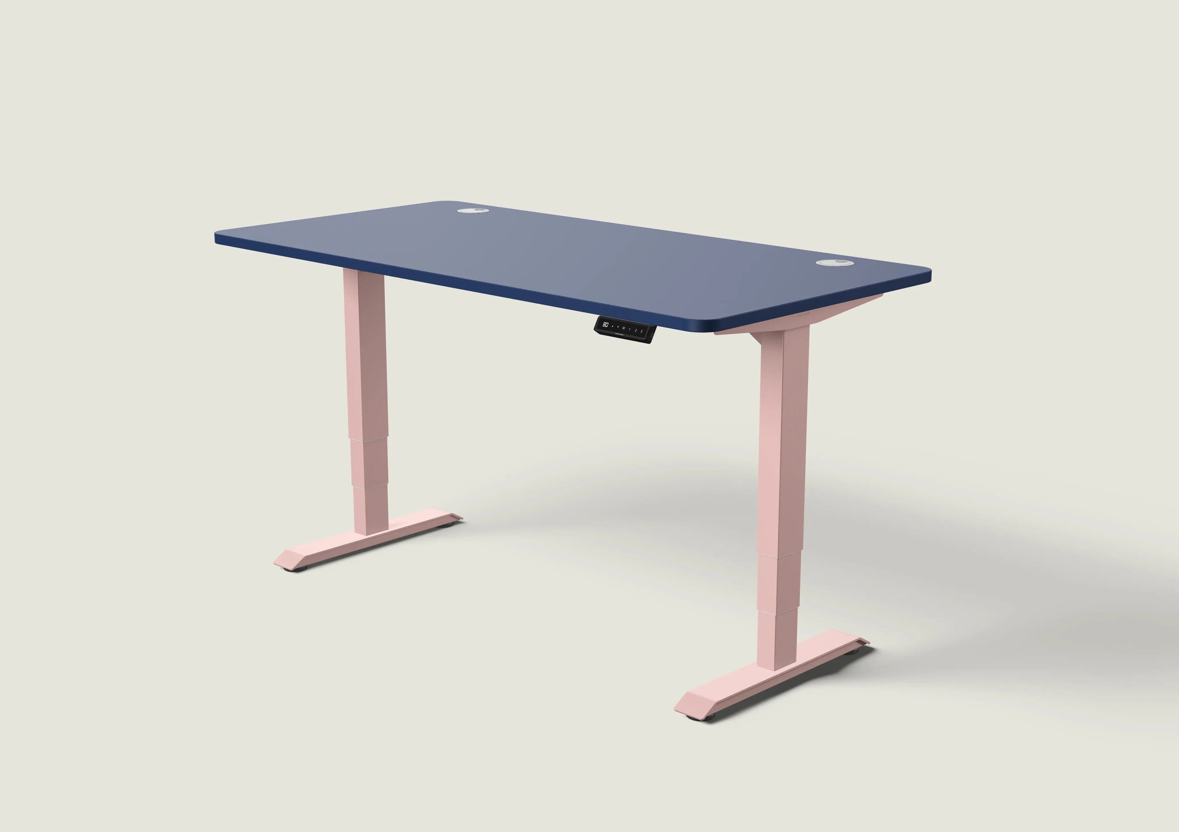 HomePro Schreibtisch