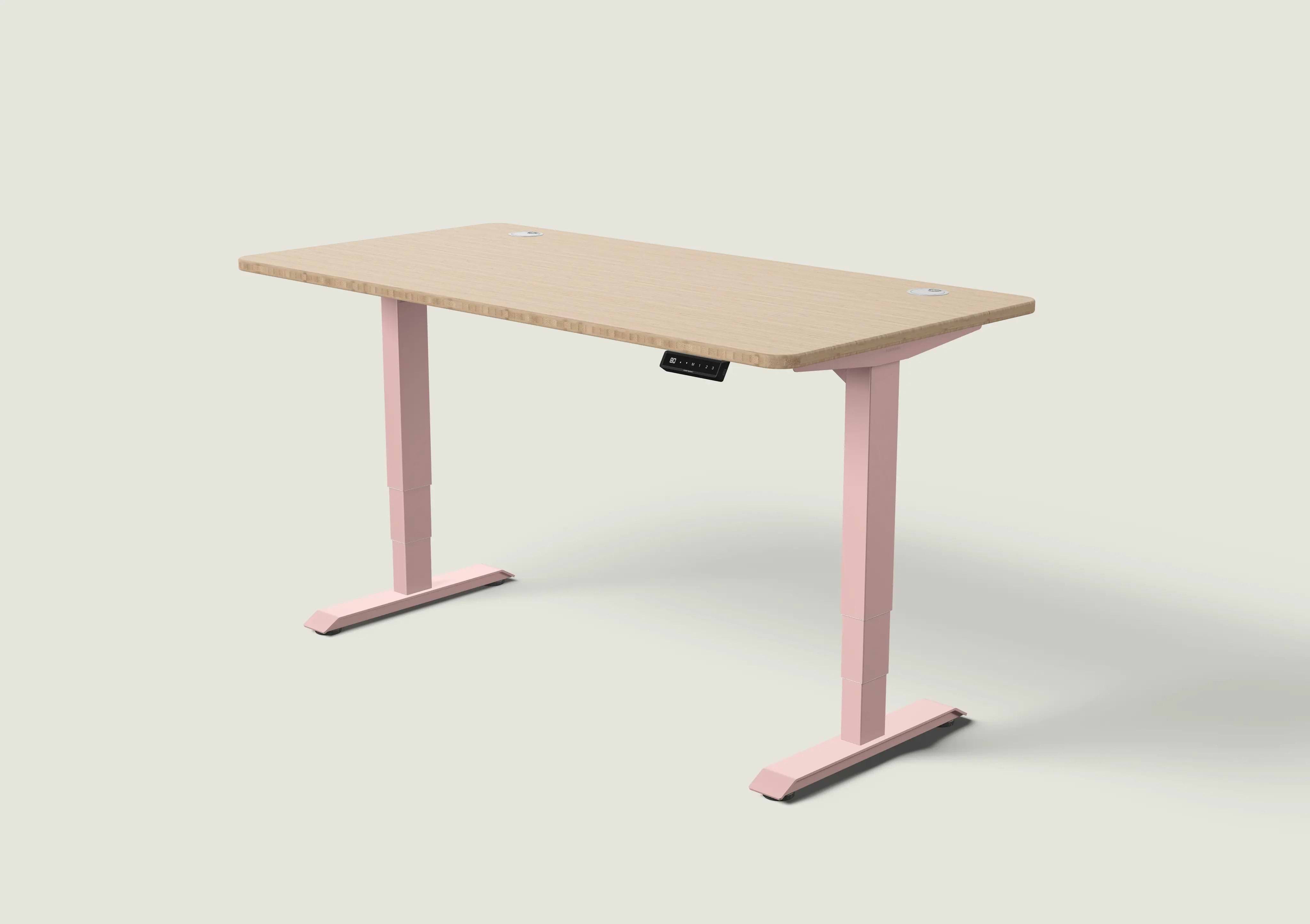 HomePro Schreibtisch