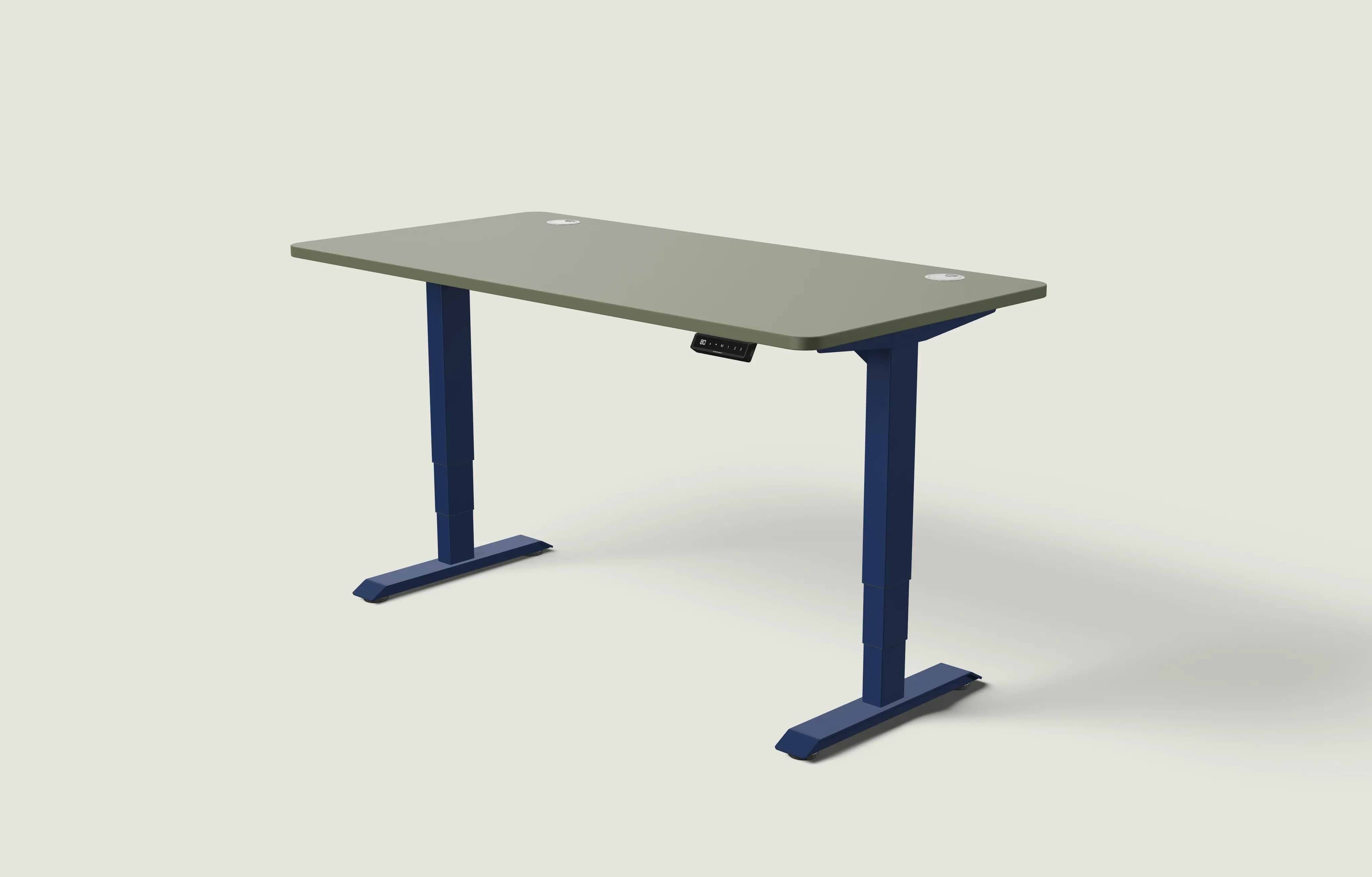 HomePro Schreibtisch