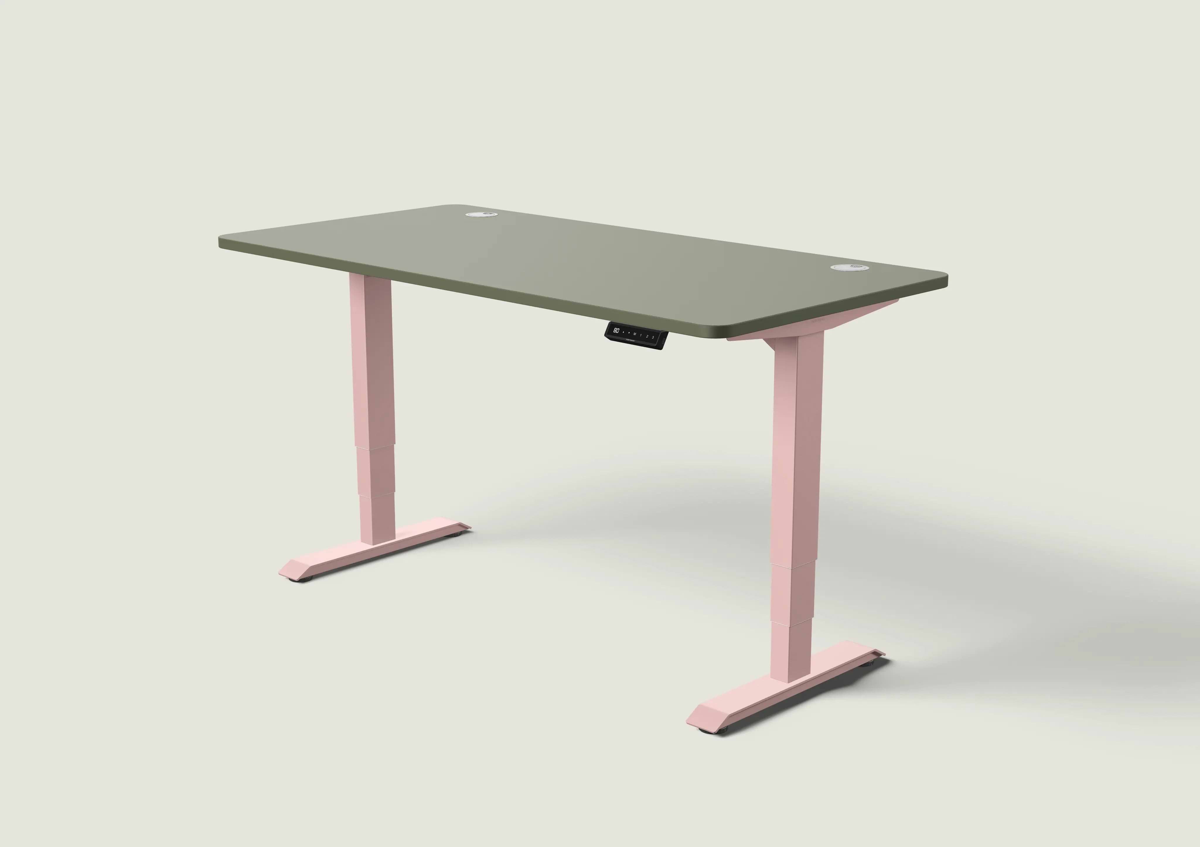 HomePro Schreibtisch