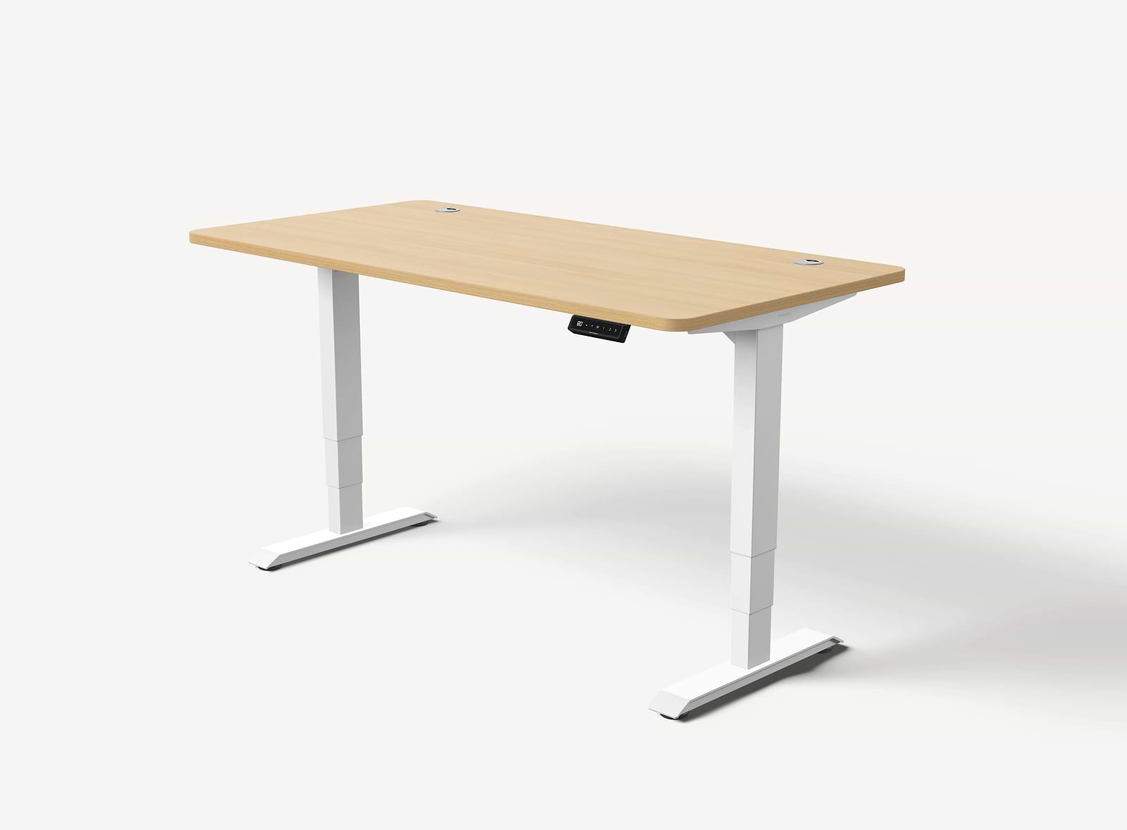 HomePro Schreibtisch