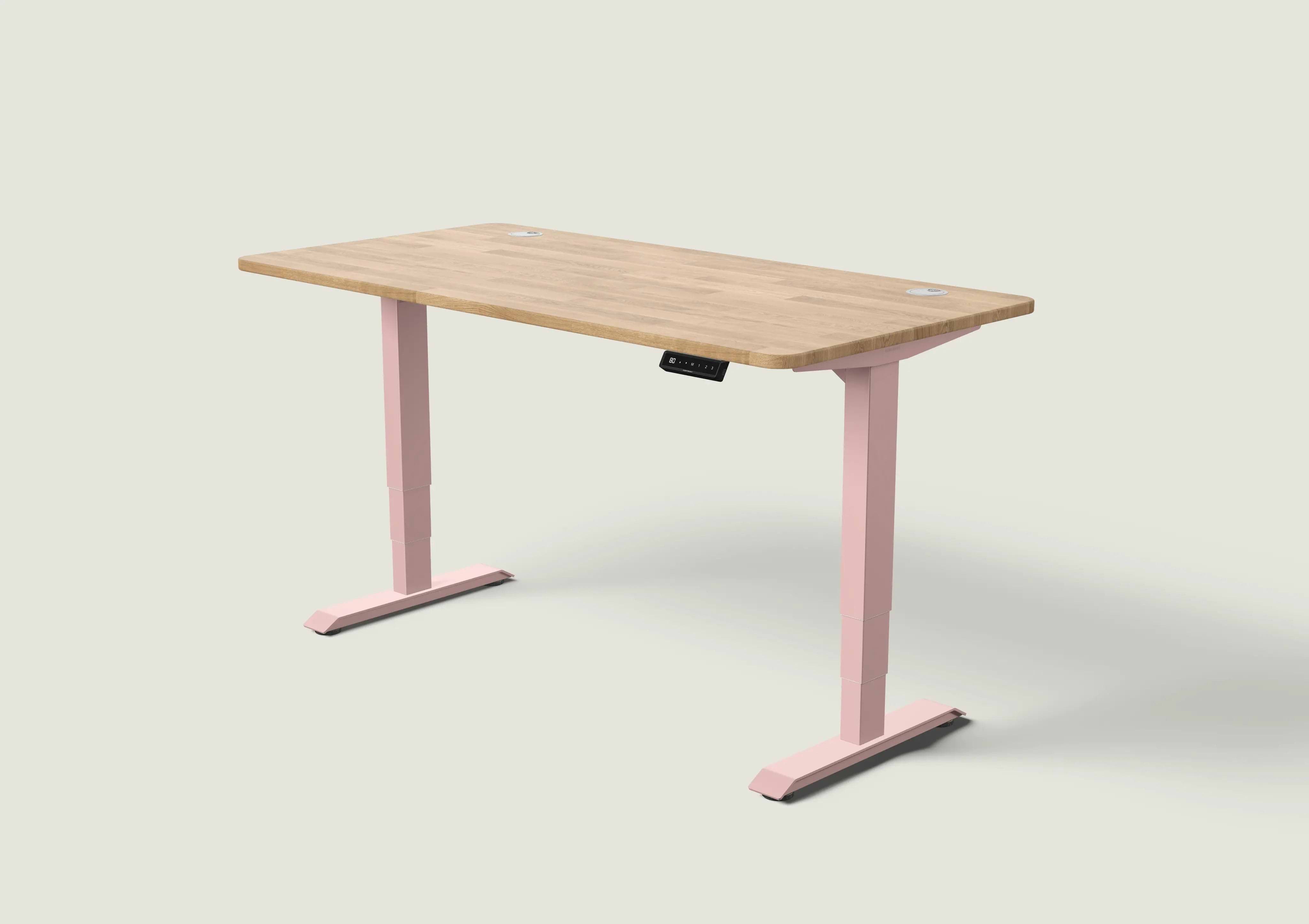 HomePro Schreibtisch