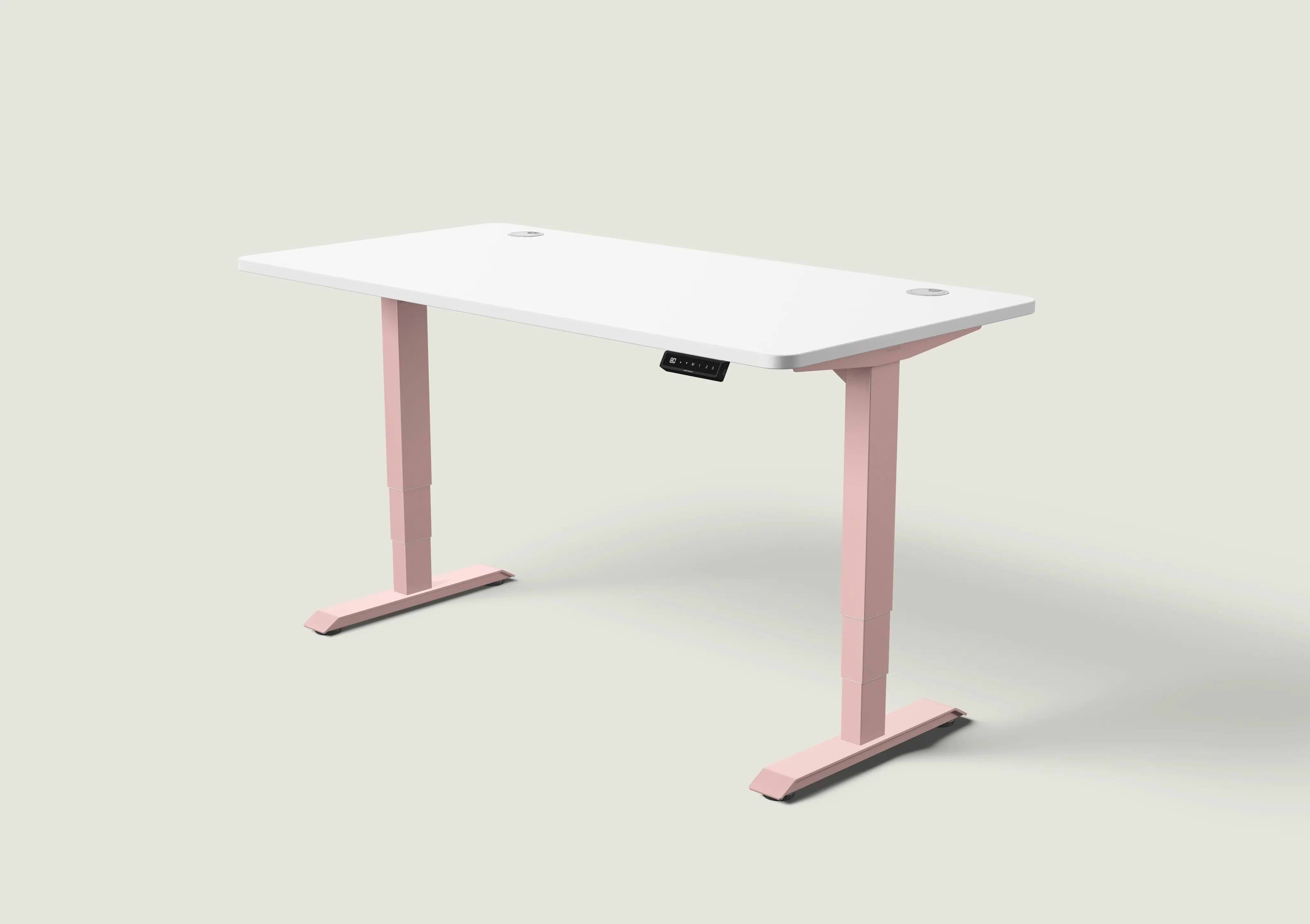 HomePro Schreibtisch