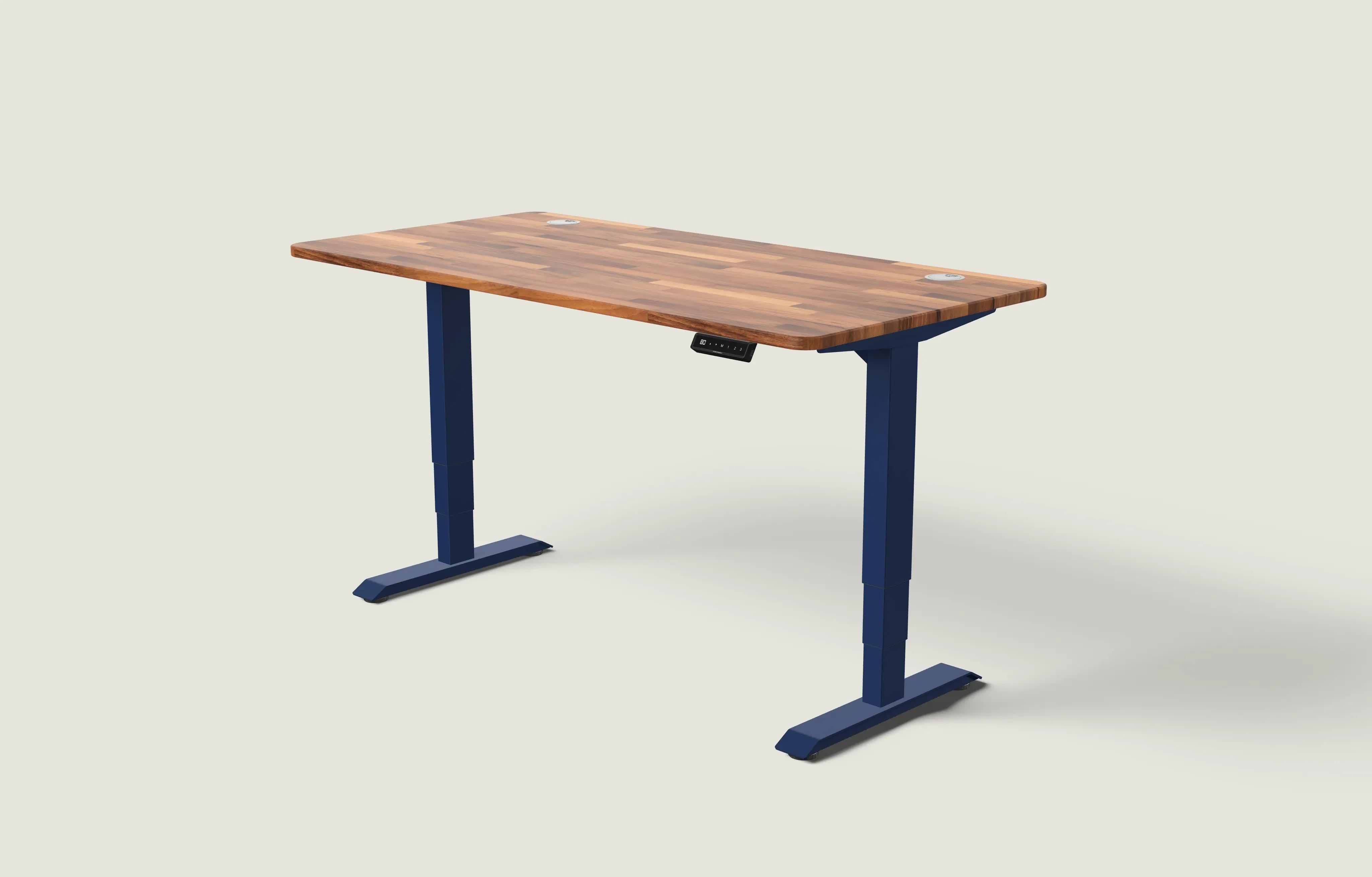 HomePro Schreibtisch