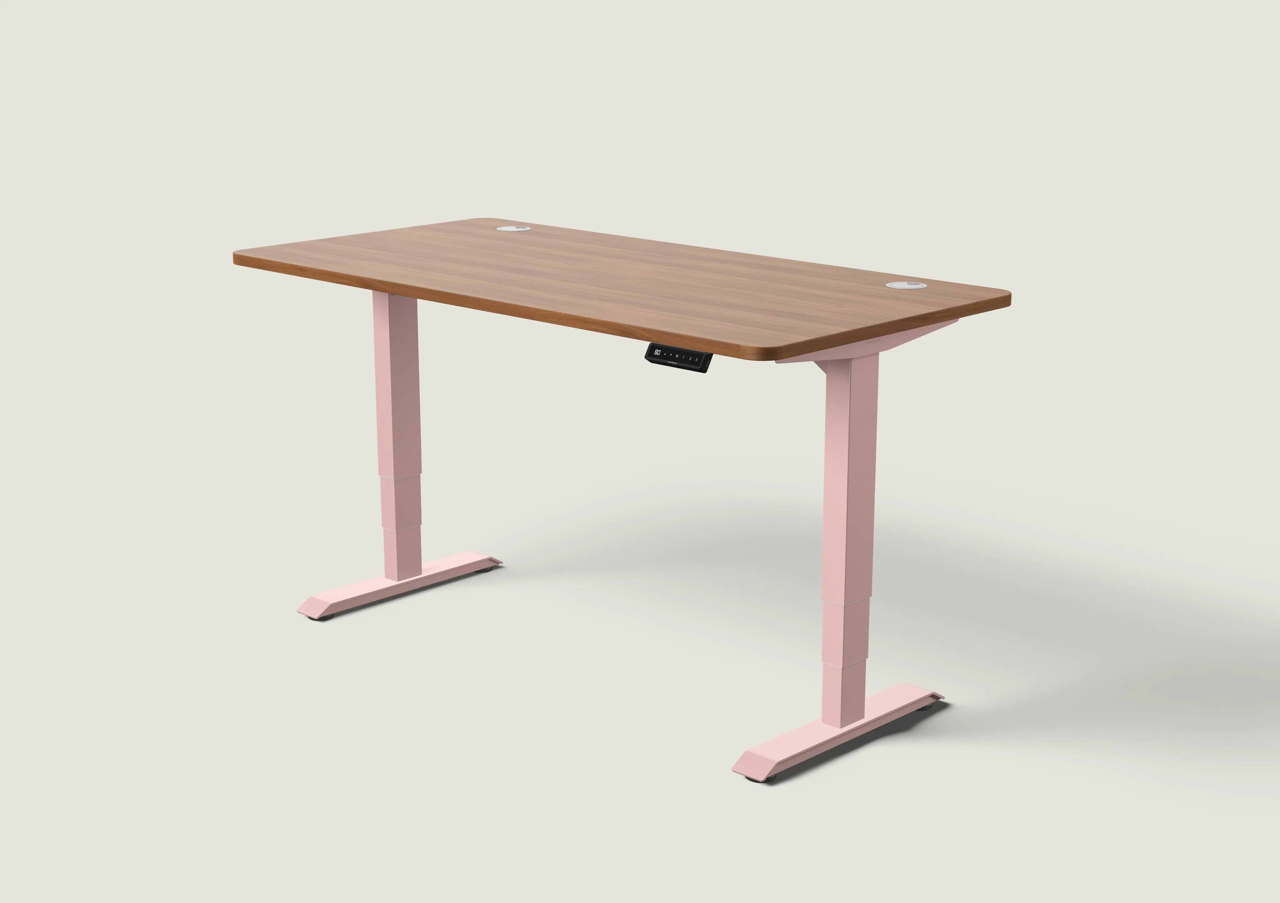 HomePro Schreibtisch