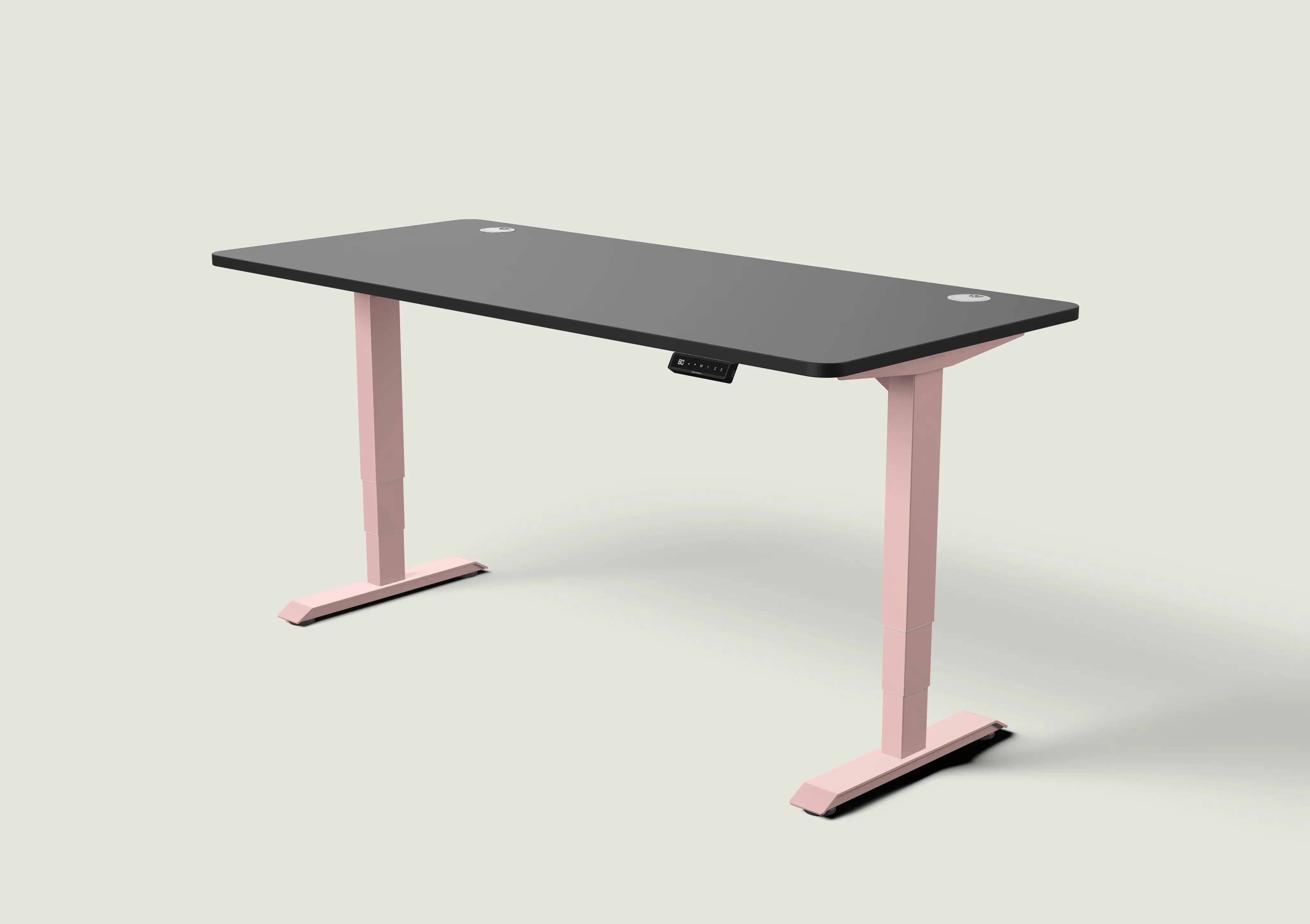 HomePro Schreibtisch