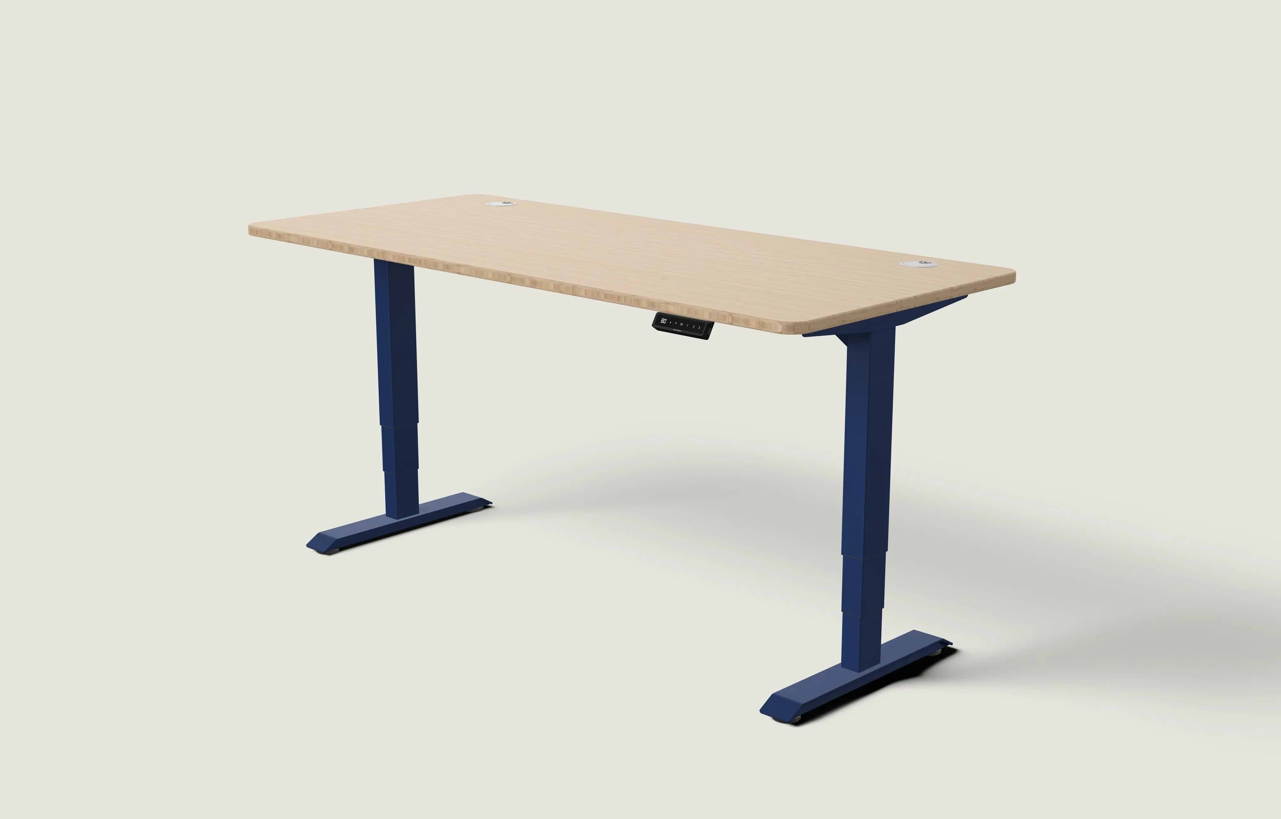 HomePro Schreibtisch