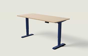 Lade das Bild in den Galerie-Viewer, HomePro Schreibtisch