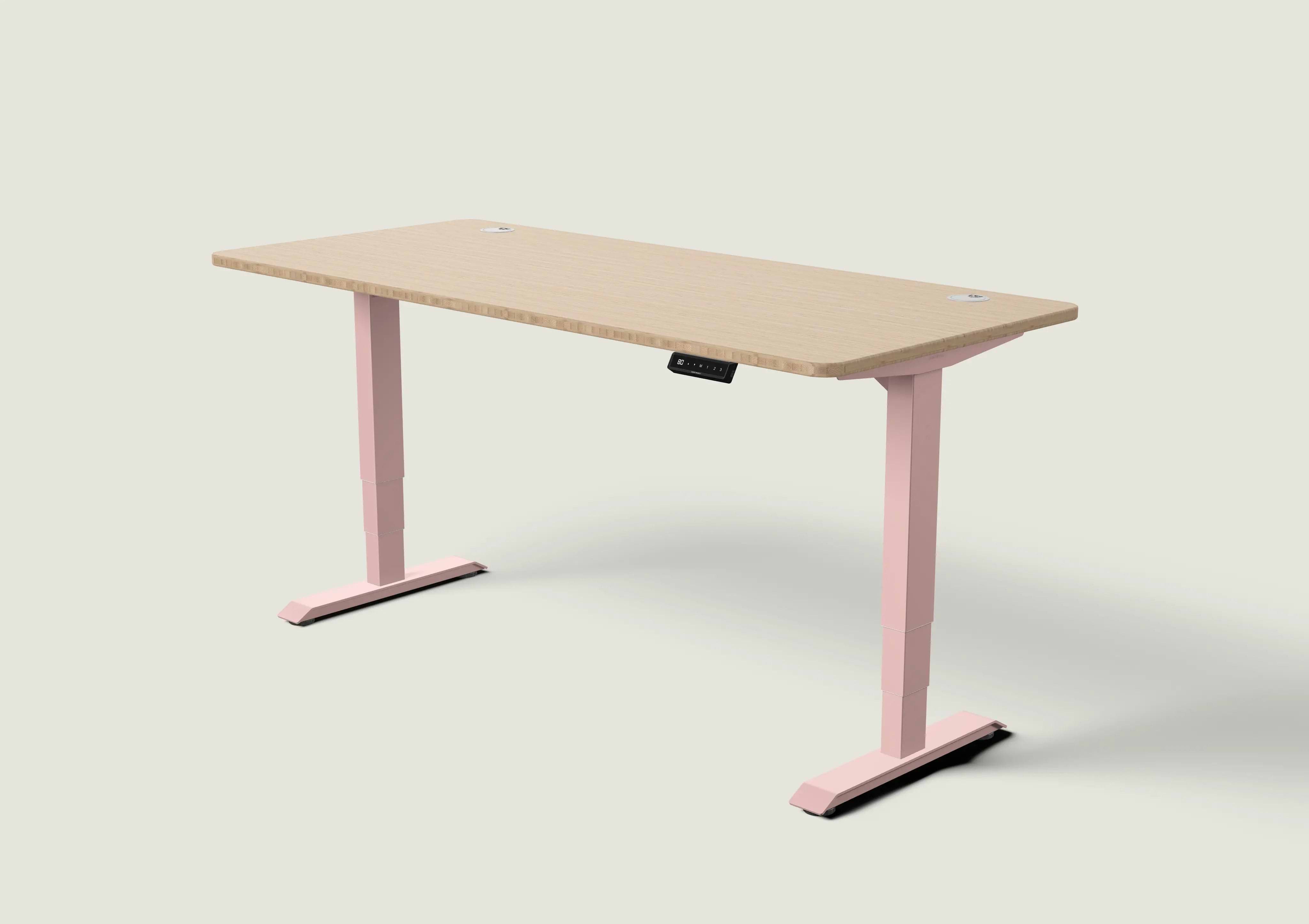 HomePro Schreibtisch