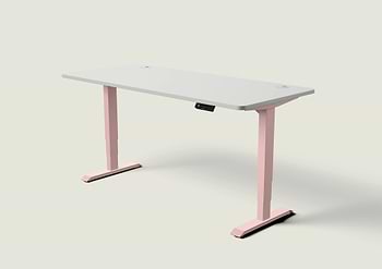 Lade das Bild in den Galerie-Viewer, HomePro Schreibtisch
