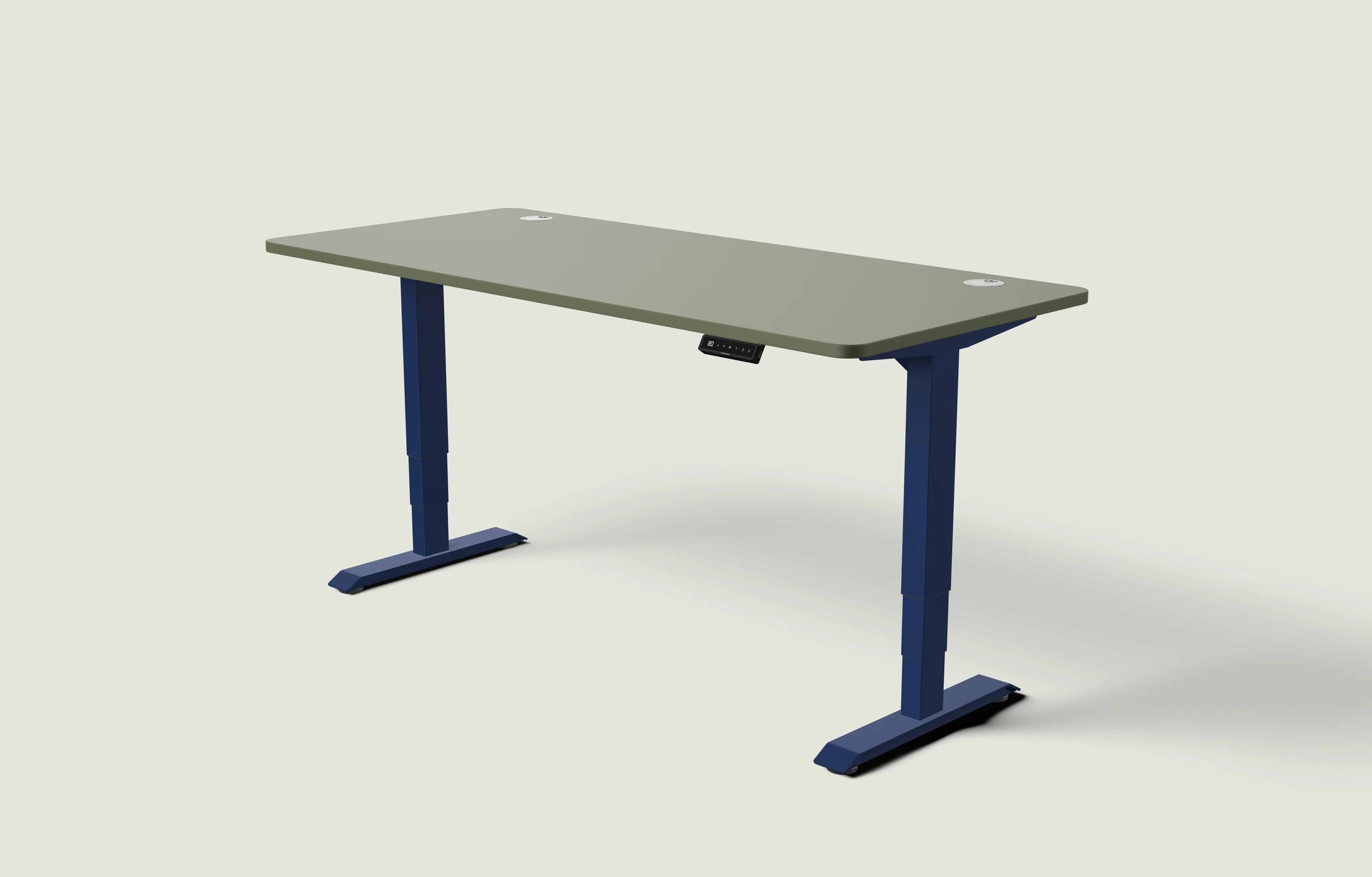 HomePro Schreibtisch