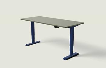 Lade das Bild in den Galerie-Viewer, HomePro Schreibtisch