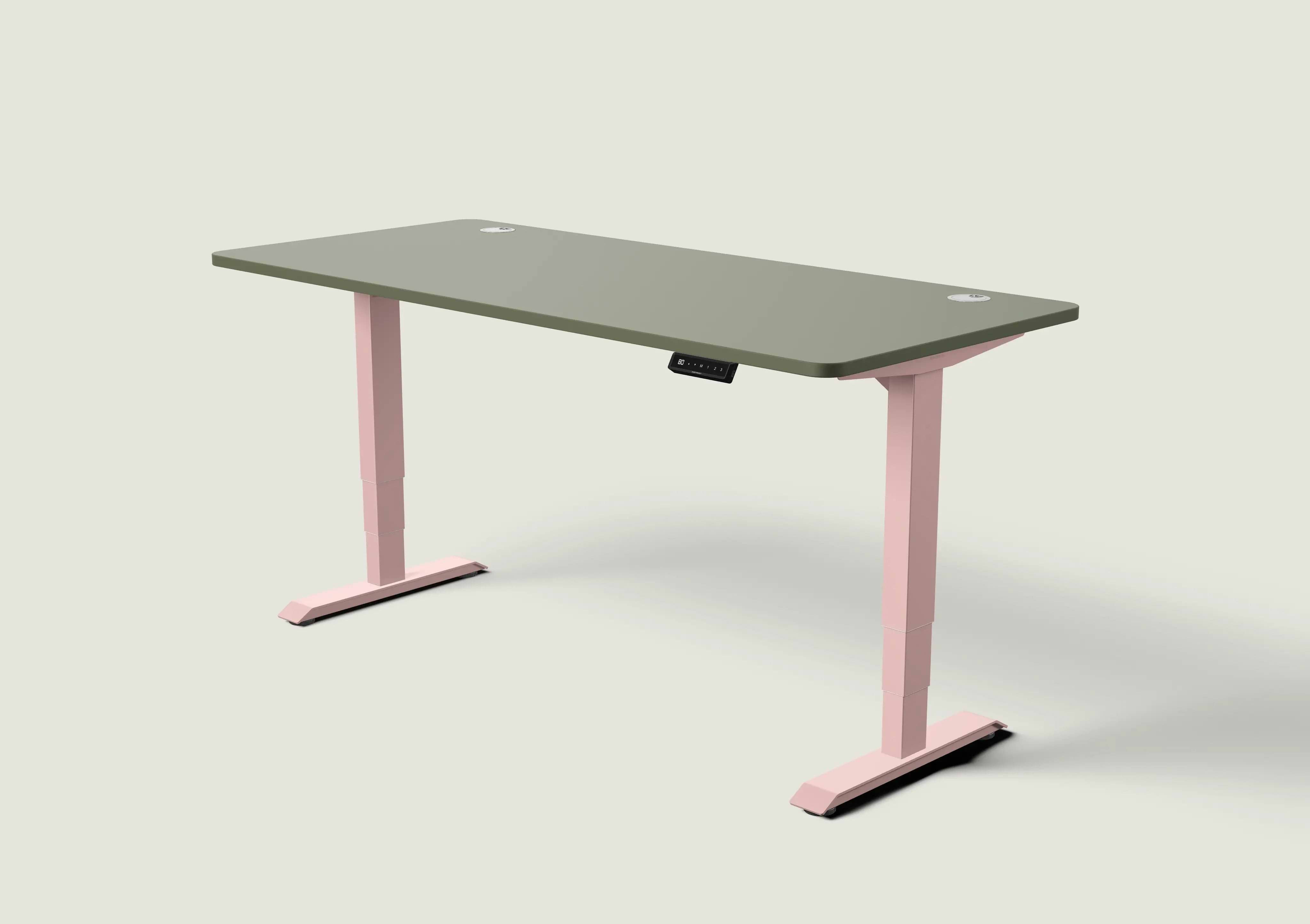 HomePro Schreibtisch