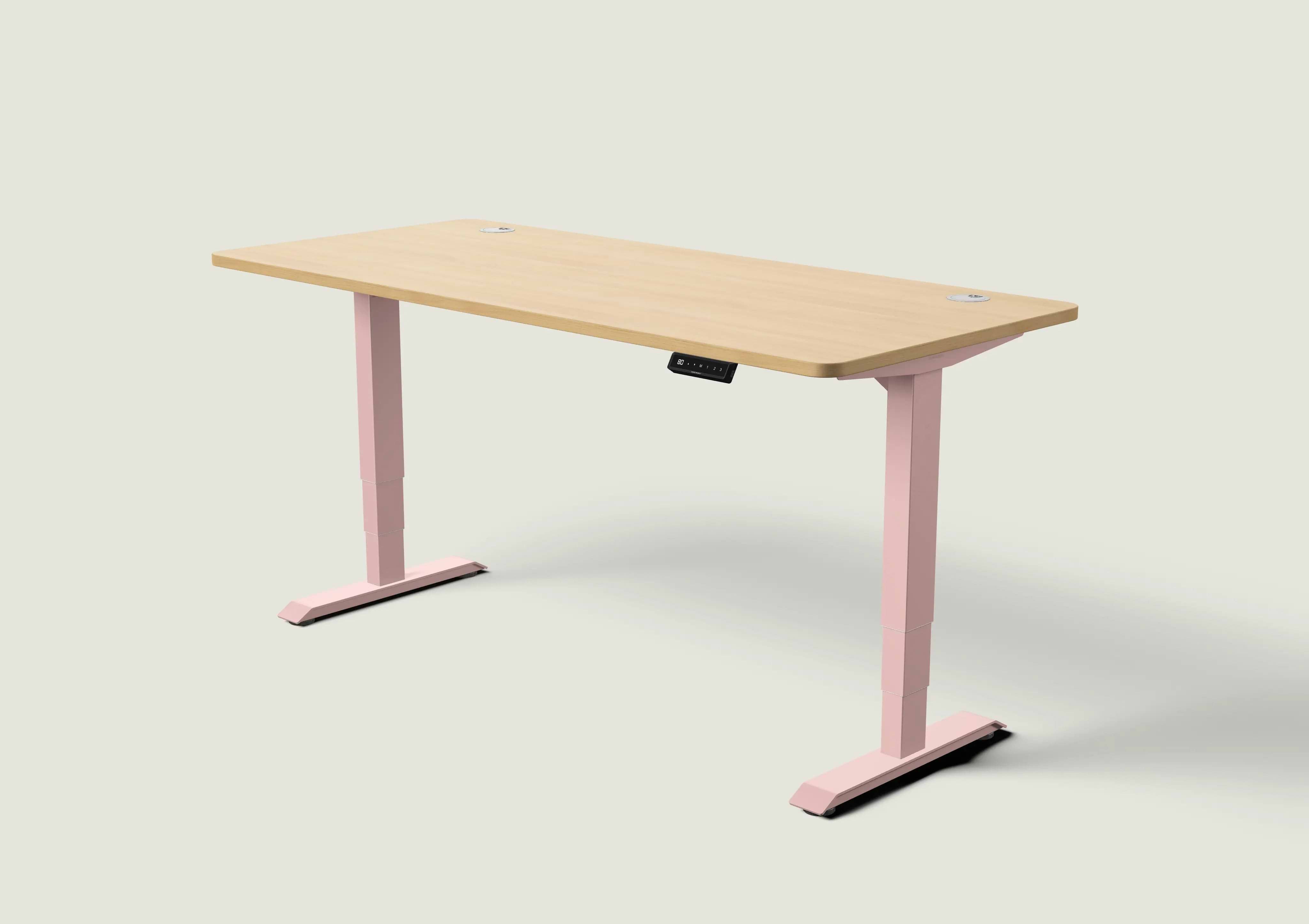 HomePro Schreibtisch