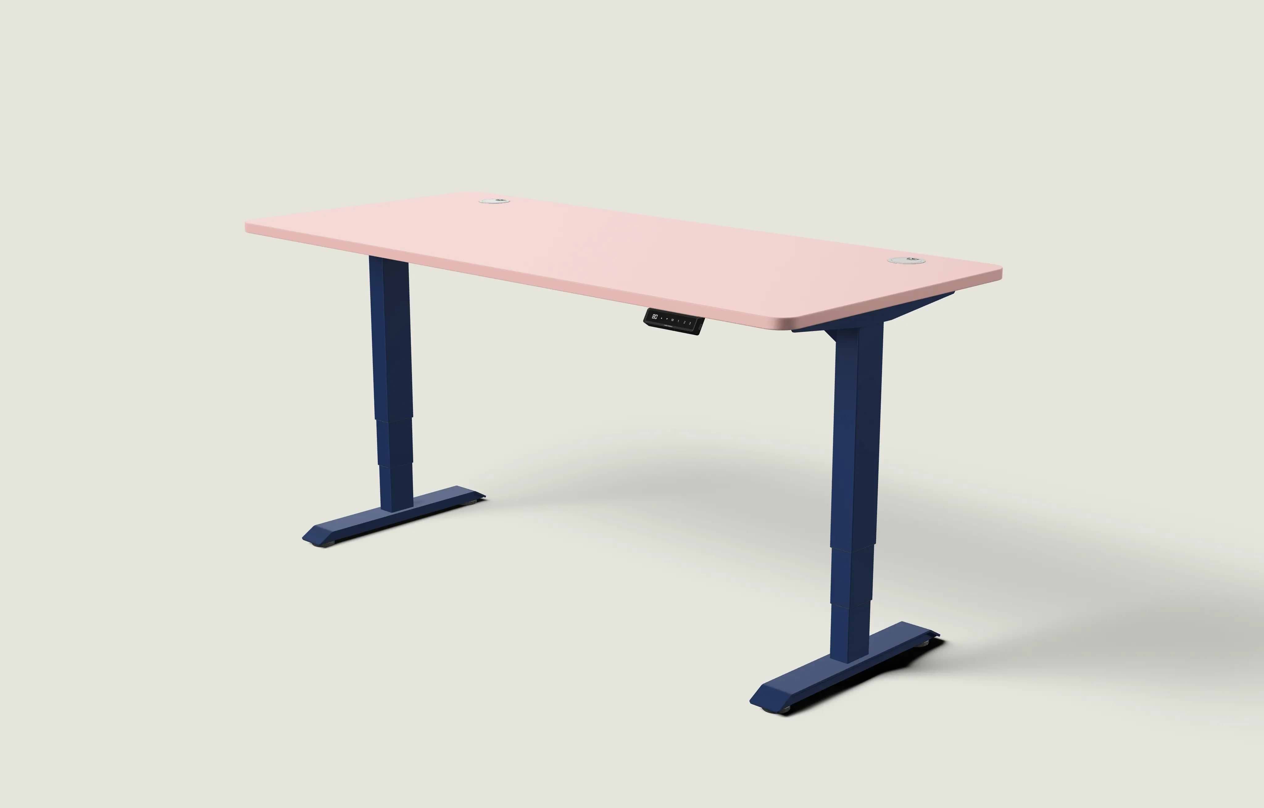 HomePro Schreibtisch