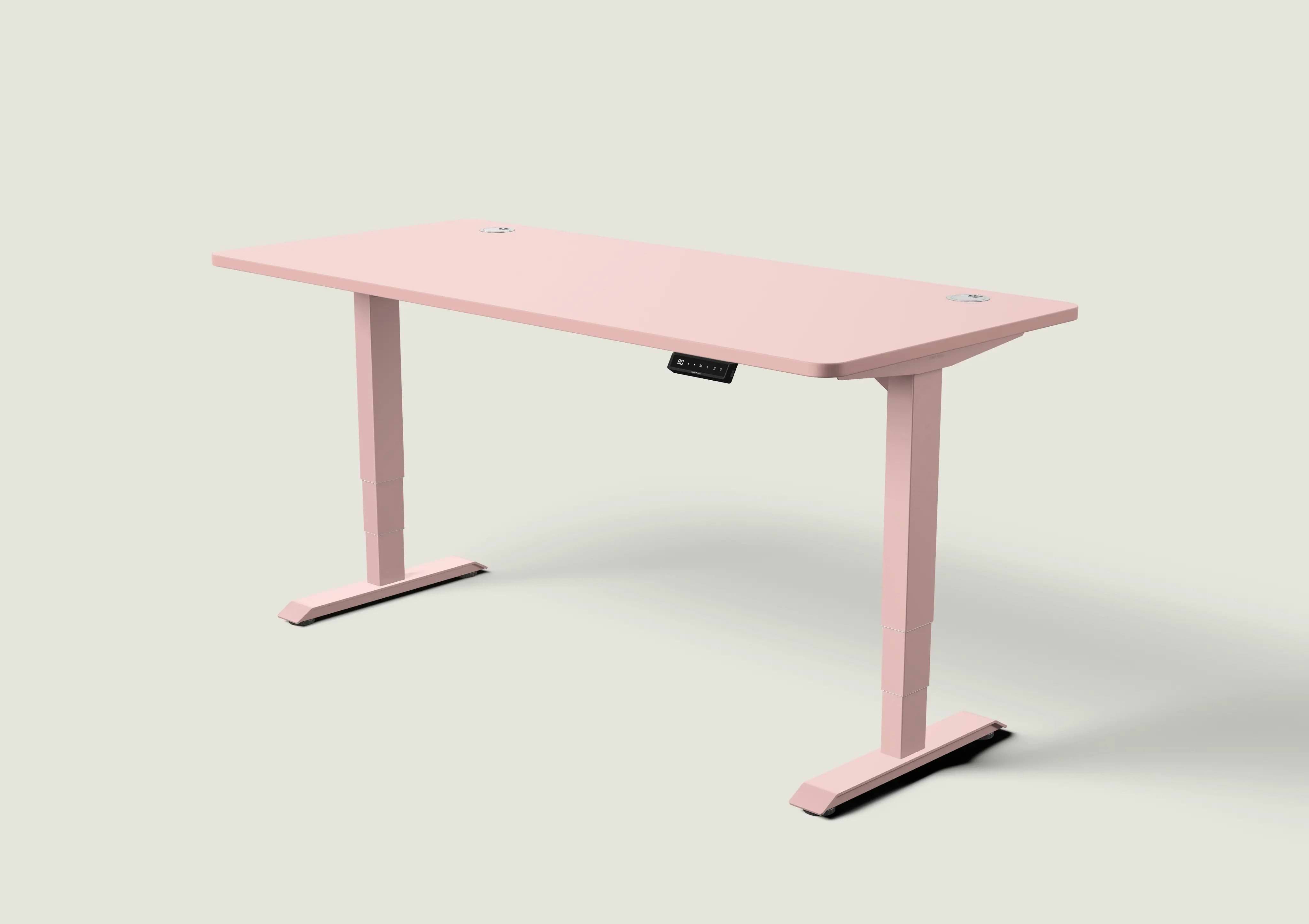 HomePro Schreibtisch