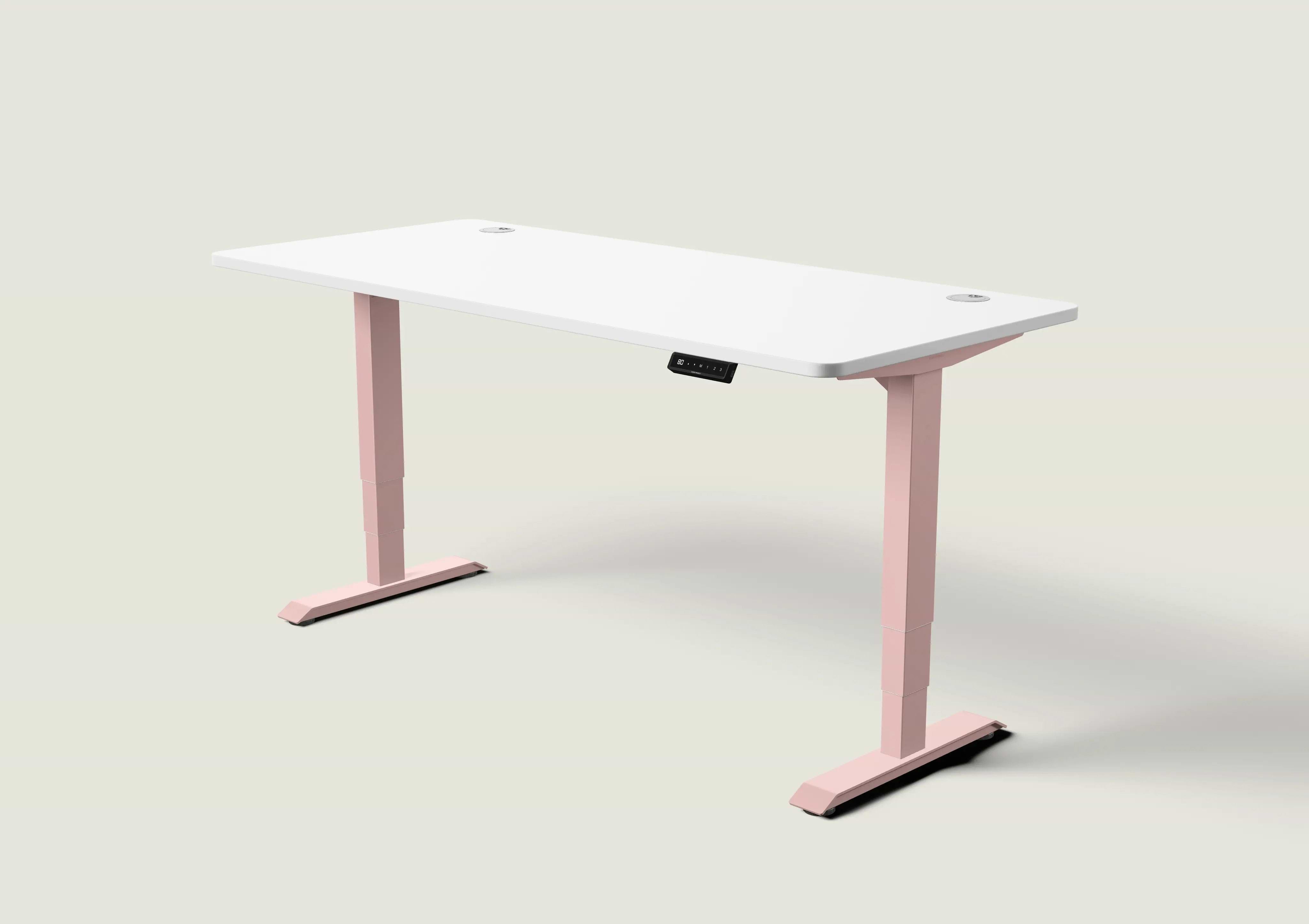 HomePro Schreibtisch