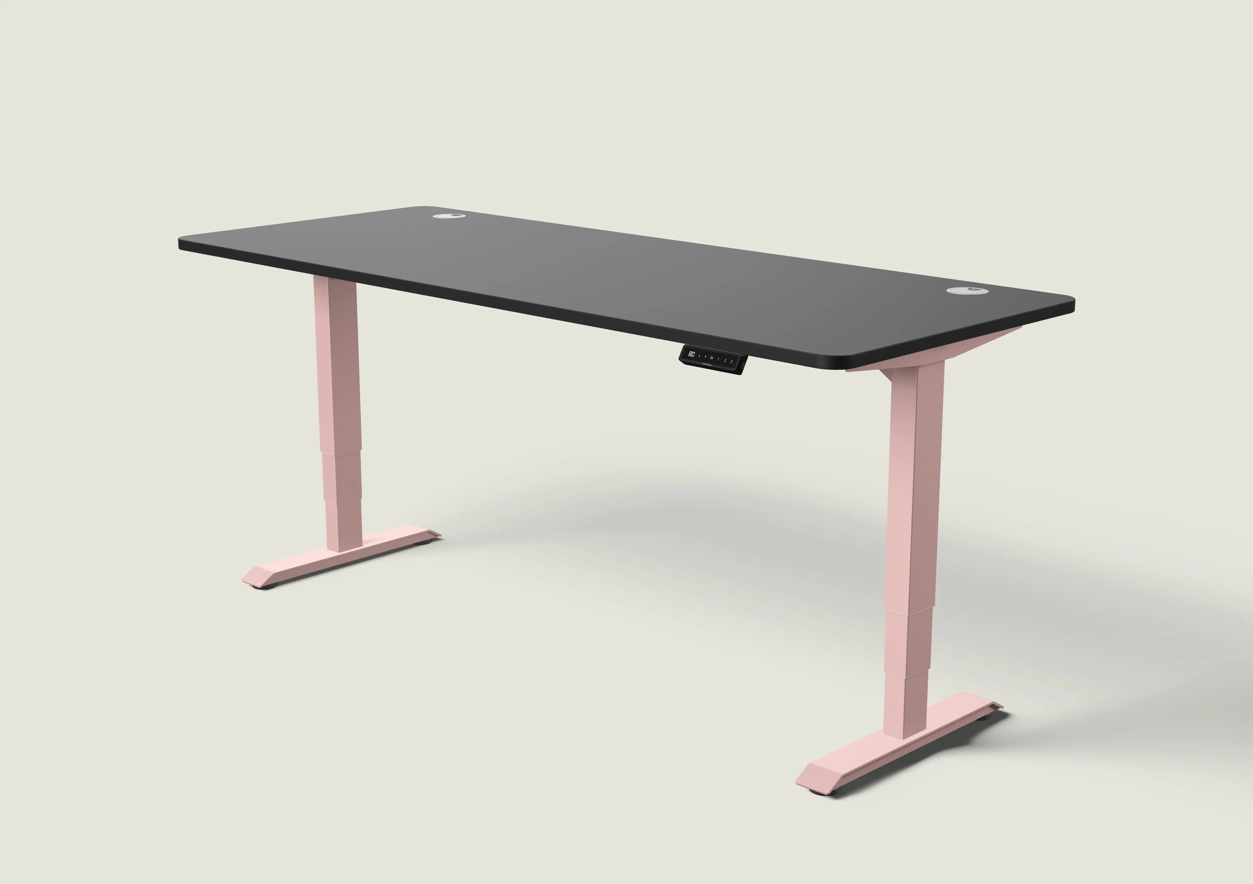 HomePro Schreibtisch