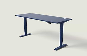 Lade das Bild in den Galerie-Viewer, HomePro Schreibtisch
