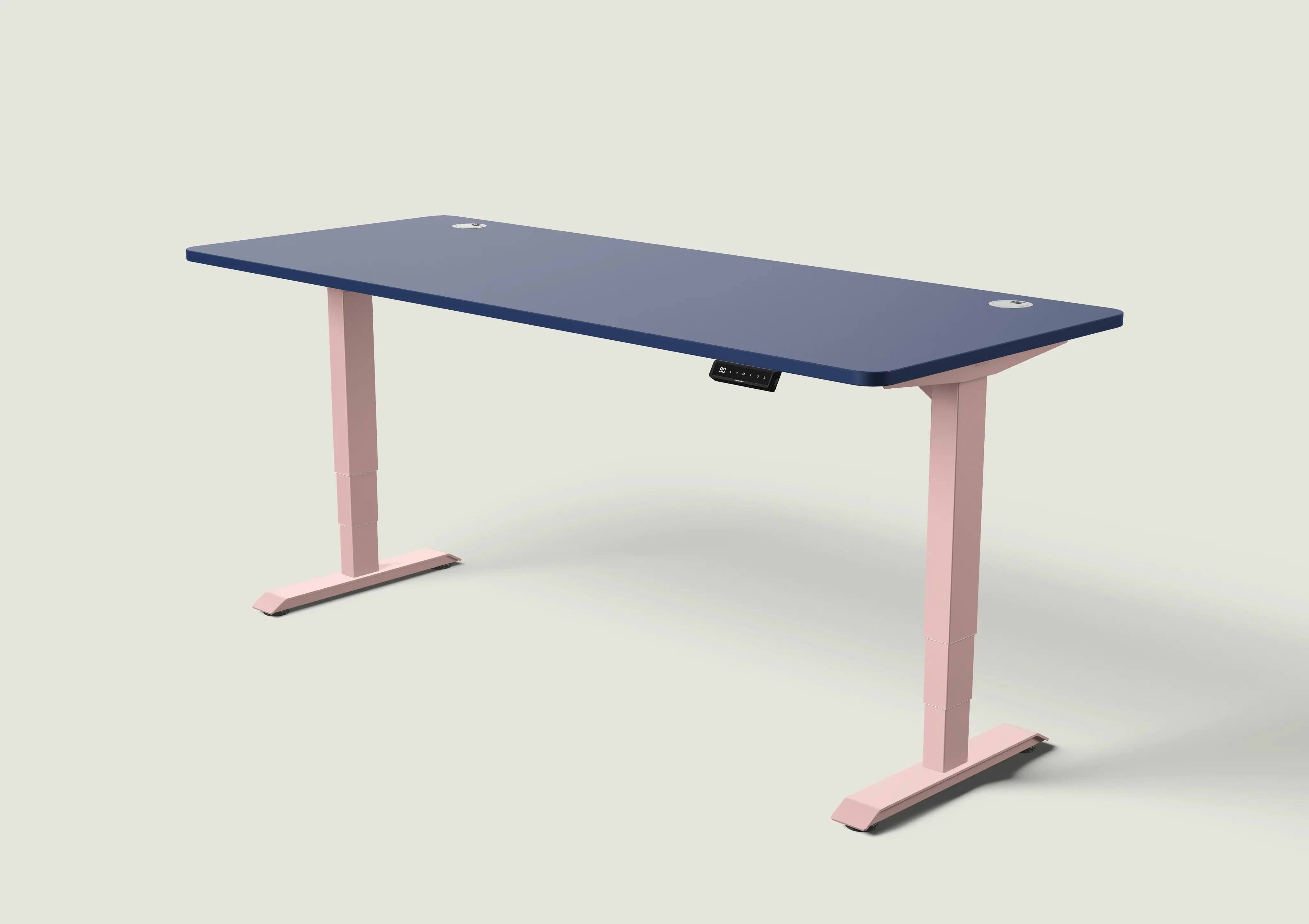 HomePro Schreibtisch