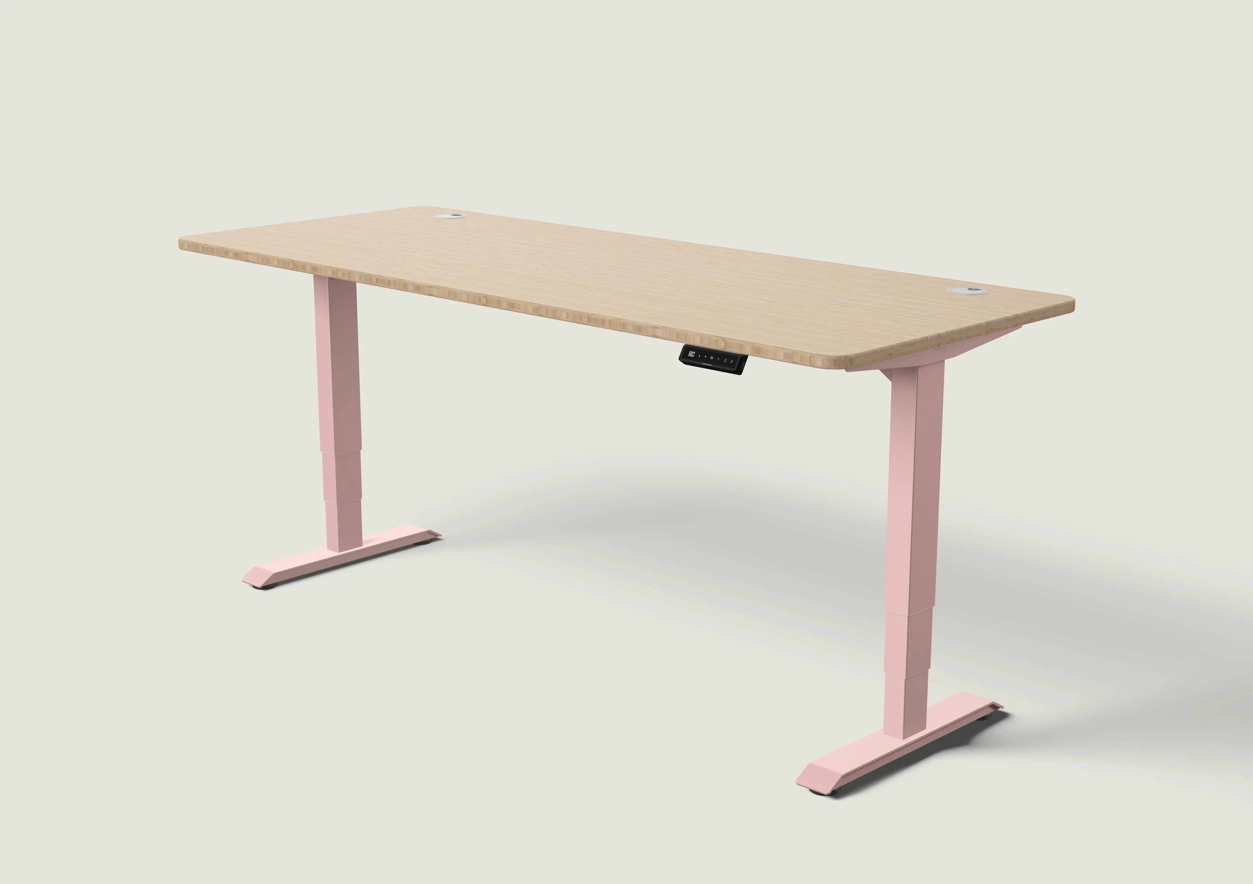 HomePro Schreibtisch