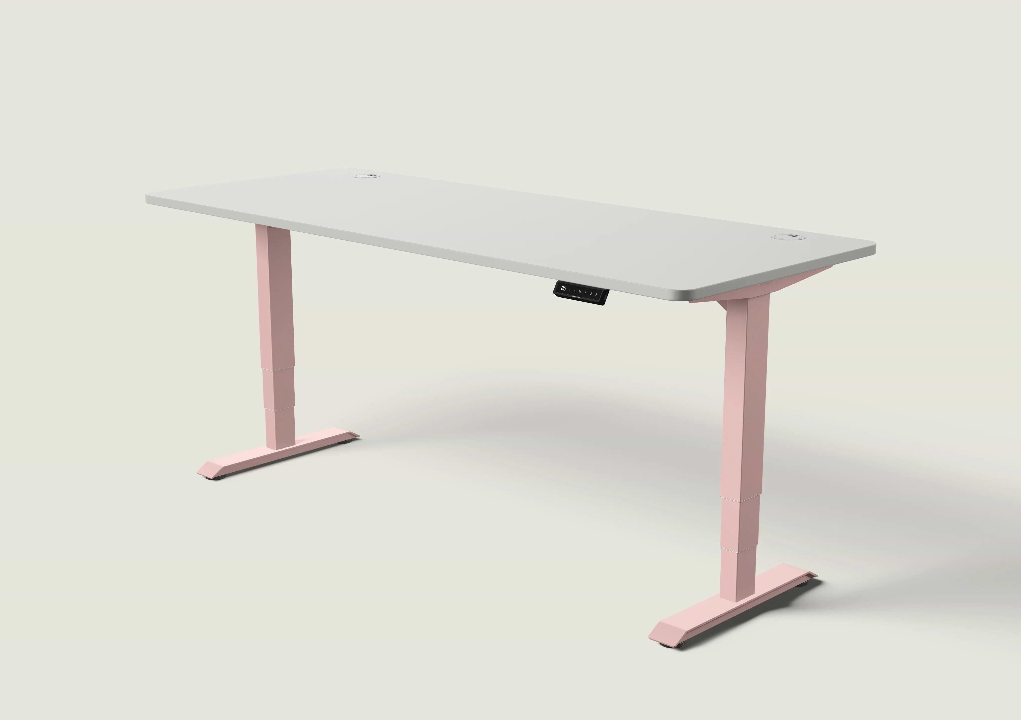 HomePro Schreibtisch