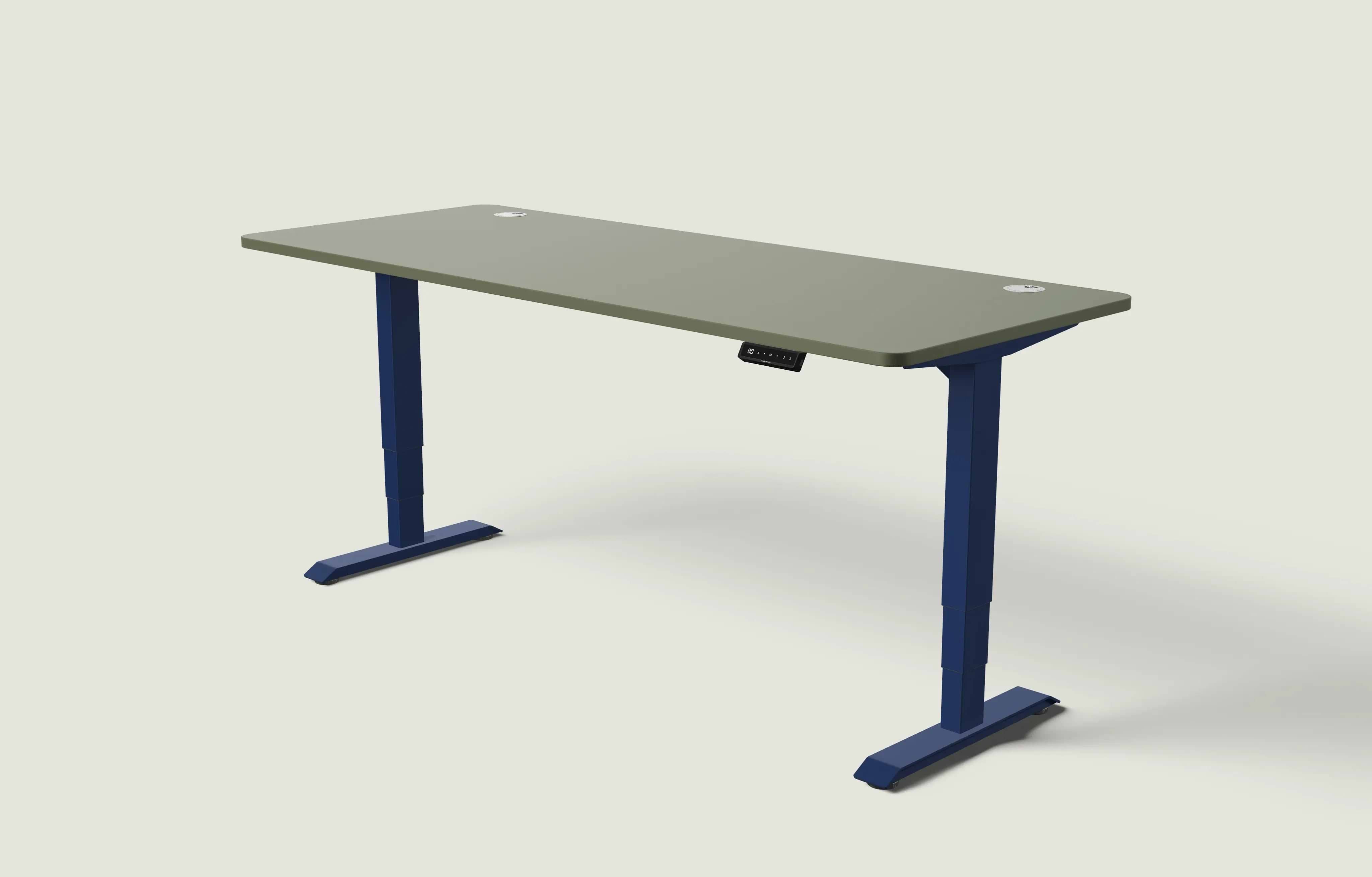 HomePro Schreibtisch