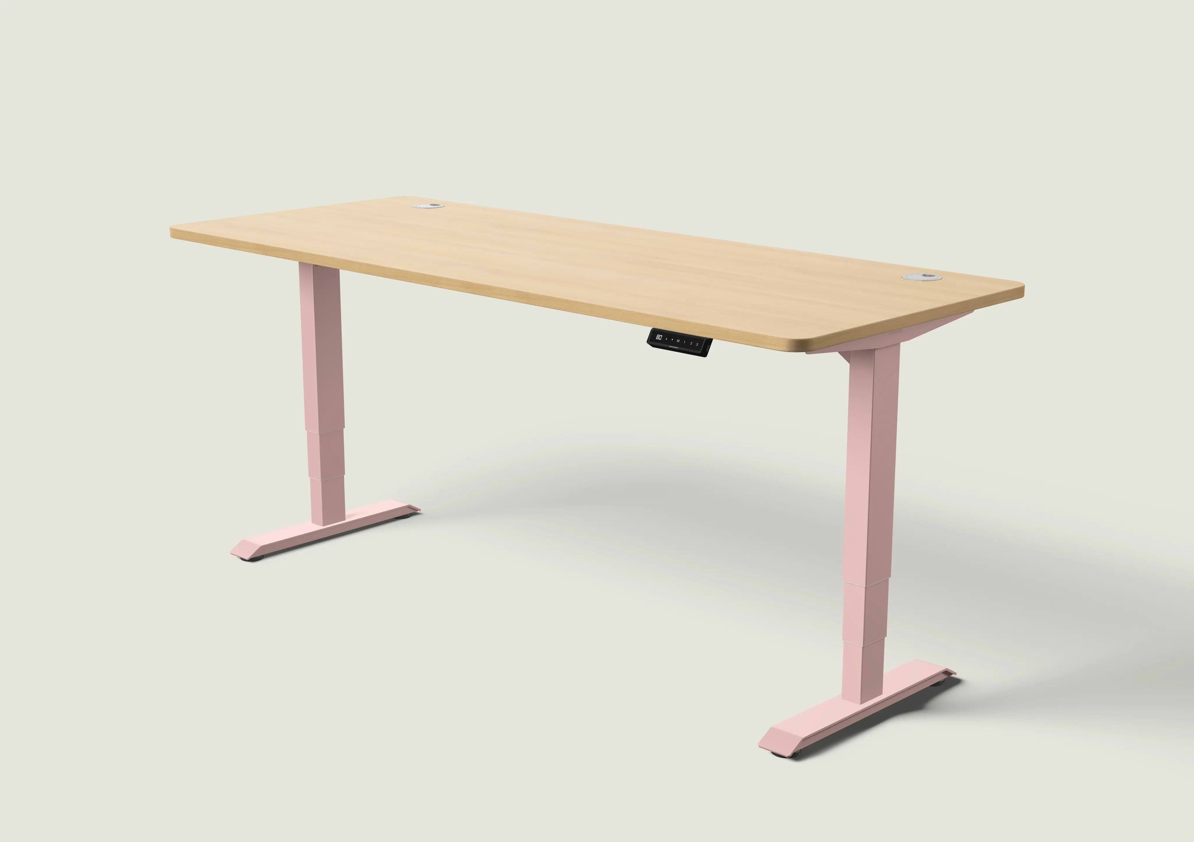 HomePro Schreibtisch