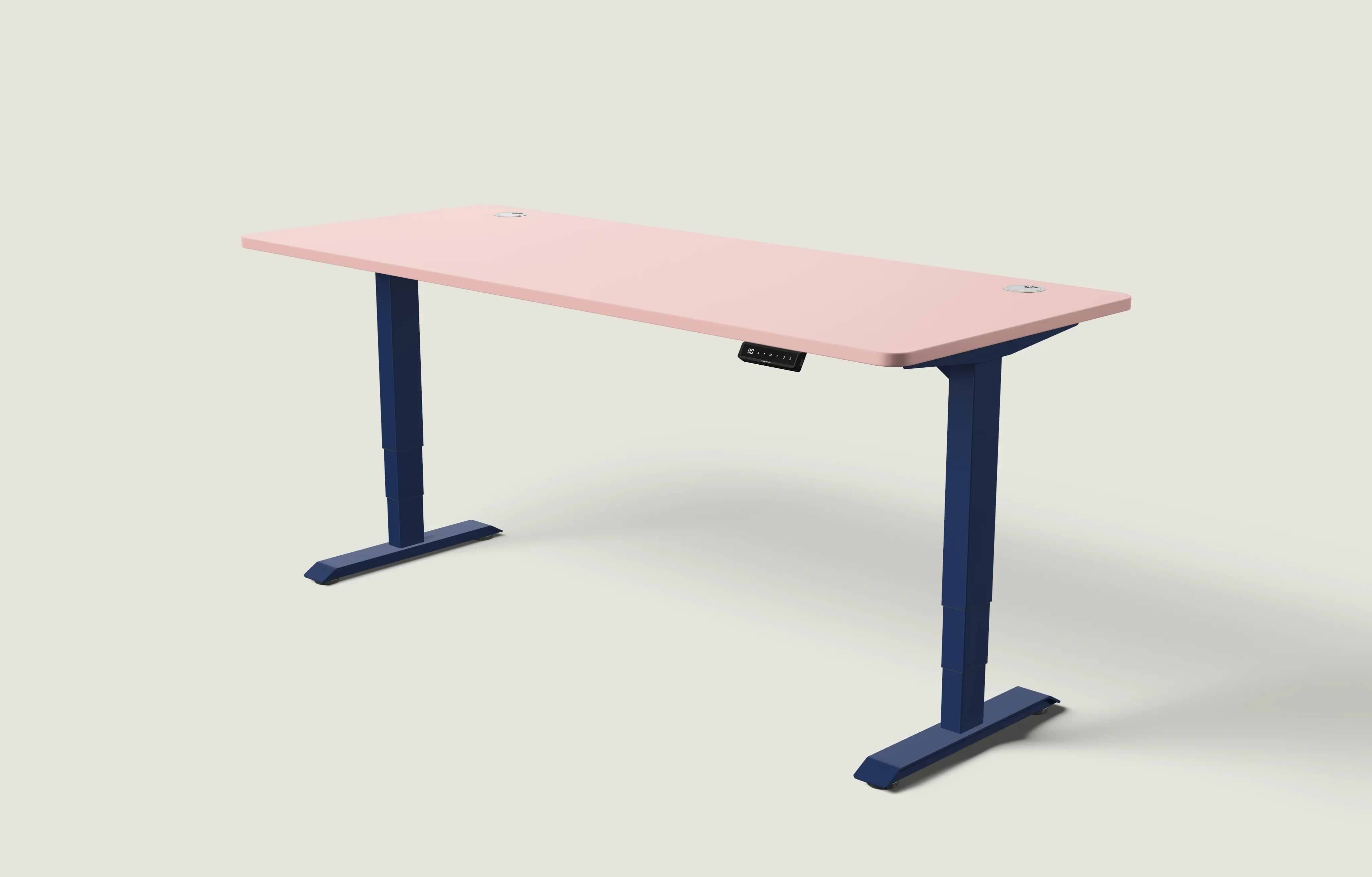 HomePro Schreibtisch