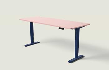 Lade das Bild in den Galerie-Viewer, HomePro Schreibtisch
