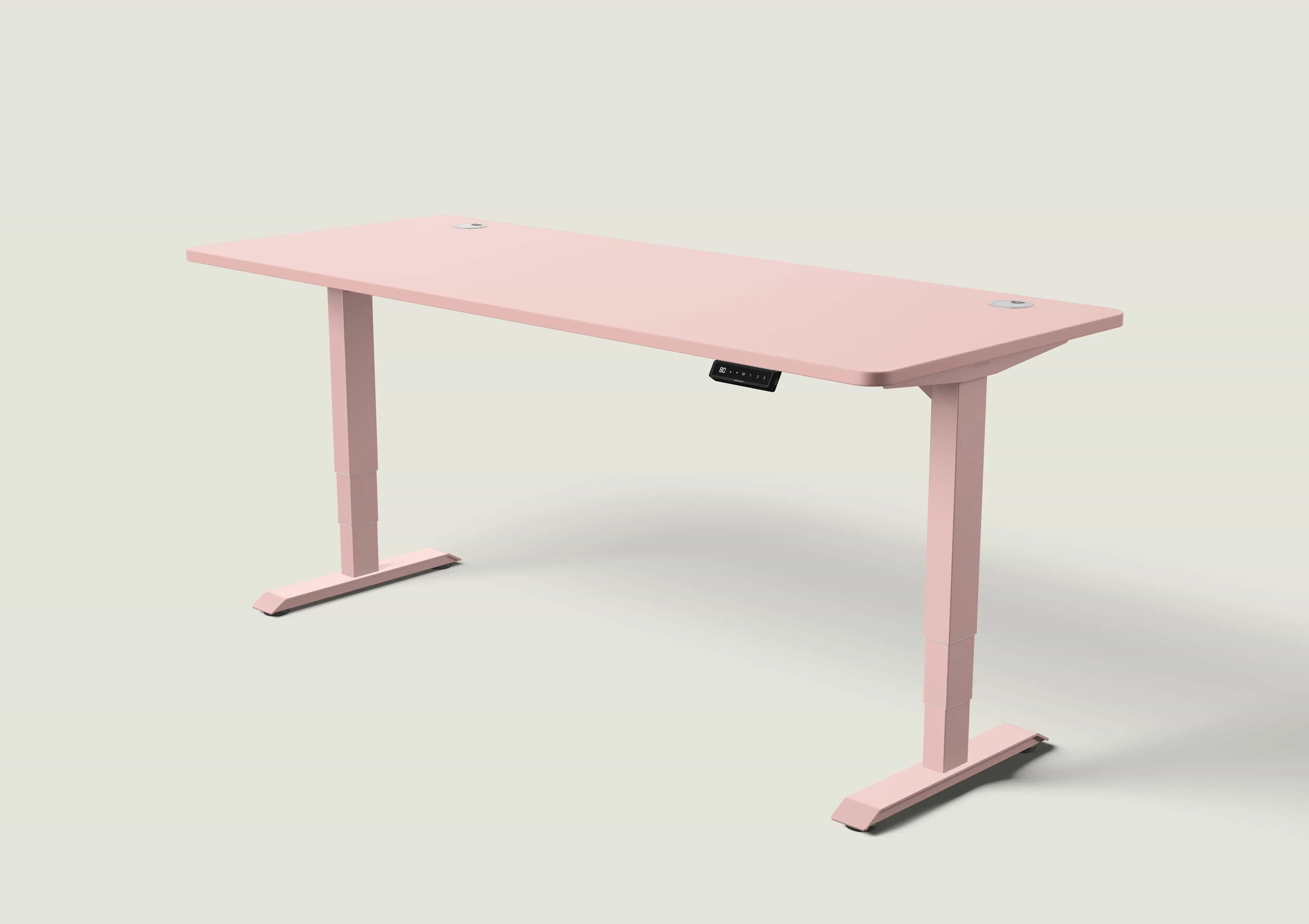 HomePro Schreibtisch