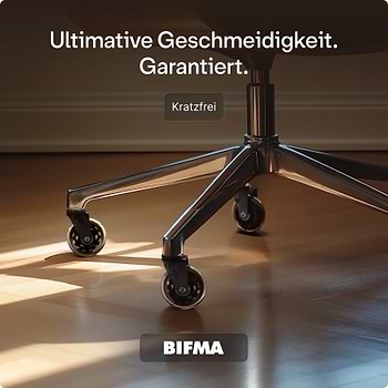 Lade das Bild in den Galerie-Viewer,