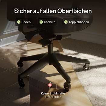 Lade das Bild in den Galerie-Viewer,