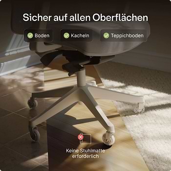 Lade das Bild in den Galerie-Viewer,