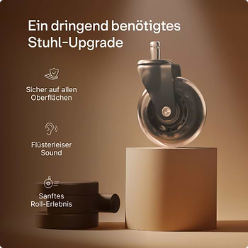 Lade das Bild in den Galerie-Viewer,