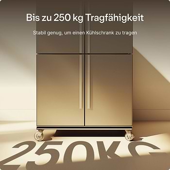 Lade das Bild in den Galerie-Viewer,