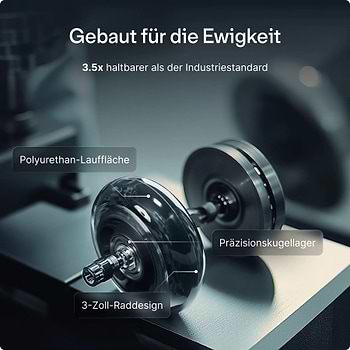 Lade das Bild in den Galerie-Viewer,