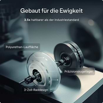 Lade das Bild in den Galerie-Viewer,