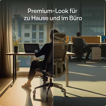 Lade das Bild in den Galerie-Viewer,