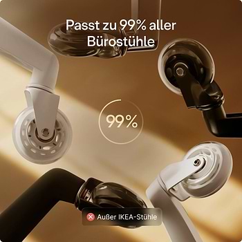Lade das Bild in den Galerie-Viewer,