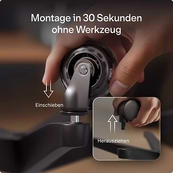 Lade das Bild in den Galerie-Viewer,